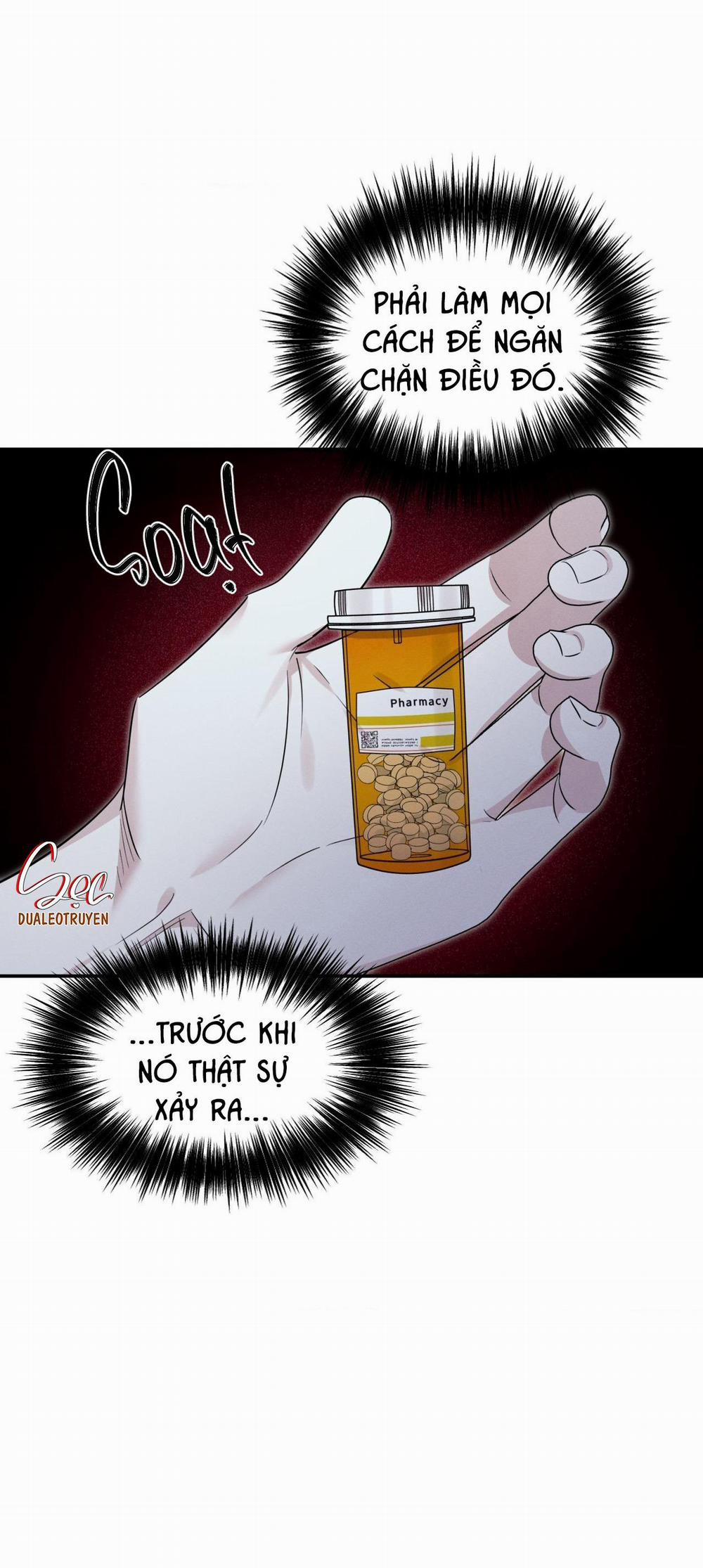 Đầm Lầy Nhân Ngư 19 trang 44