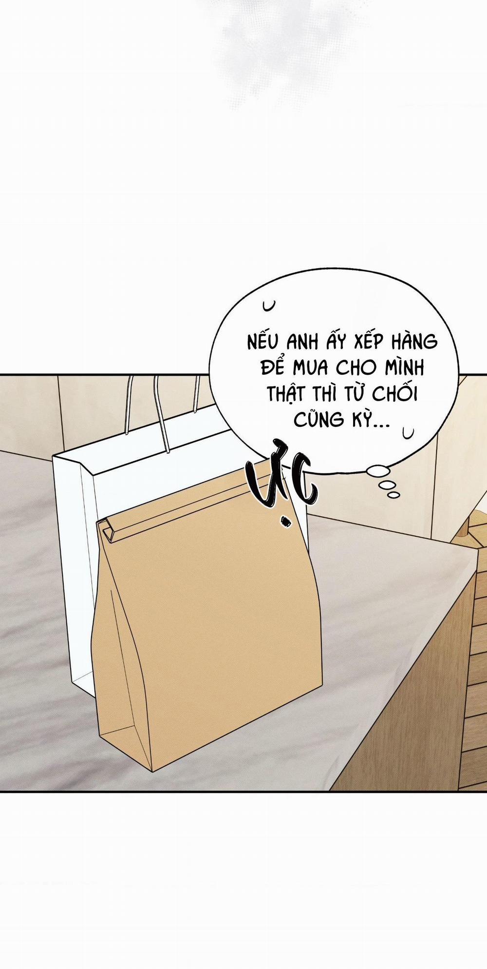 Đầm Lầy Nhân Ngư 19 trang 55