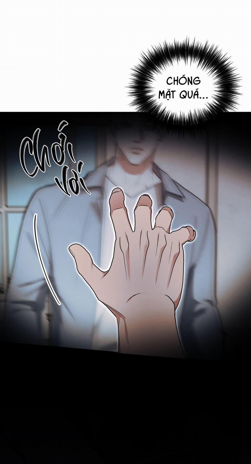 Đầm Lầy Nhân Ngư 19 trang 62