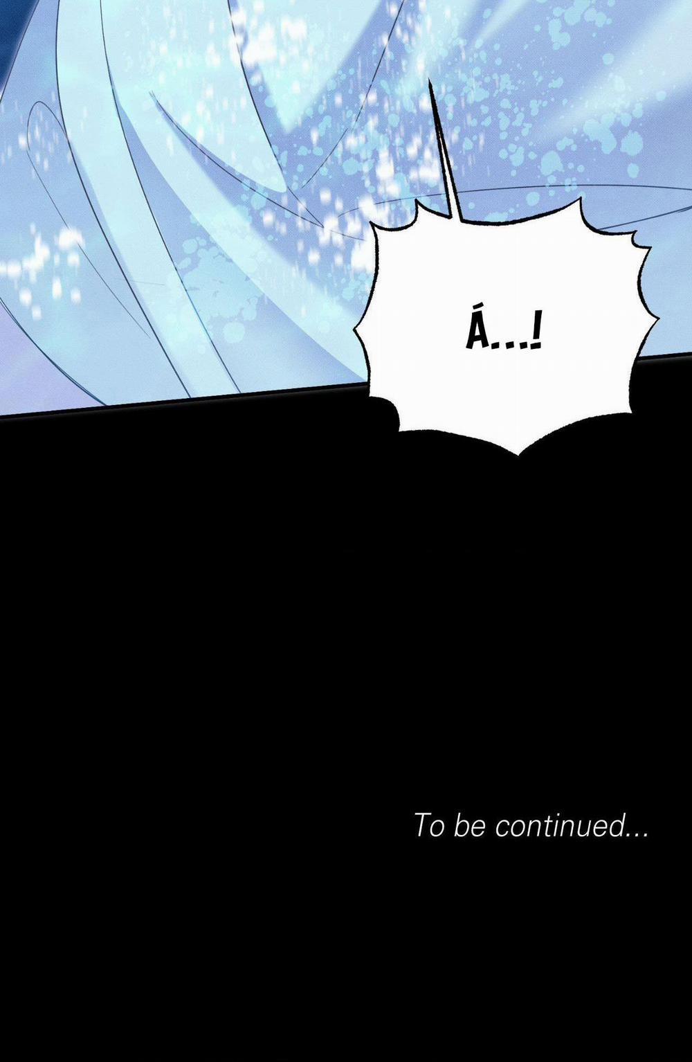 Đầm Lầy Nhân Ngư 2 trang 39