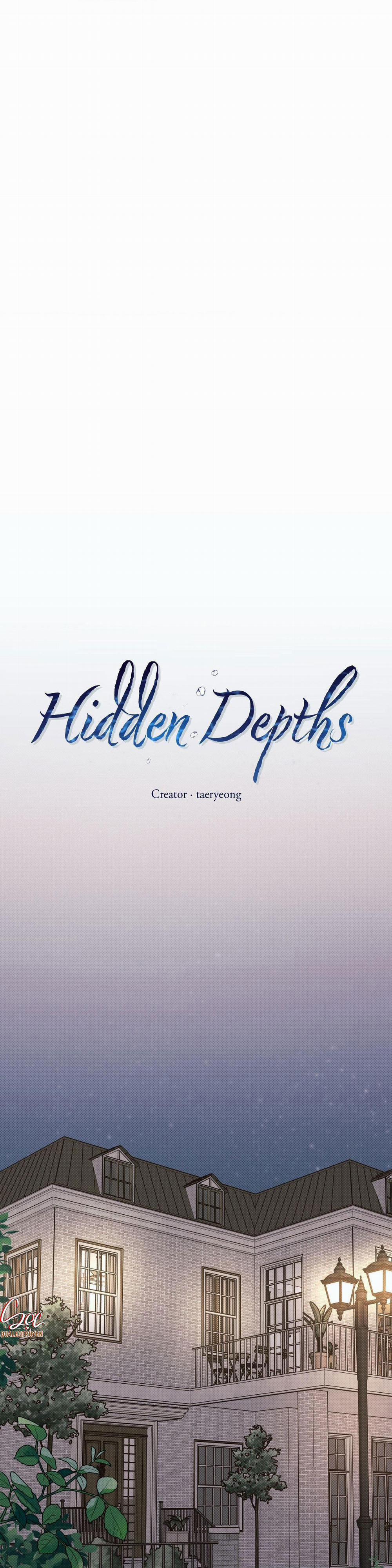 Đầm Lầy Nhân Ngư 2 trang 8