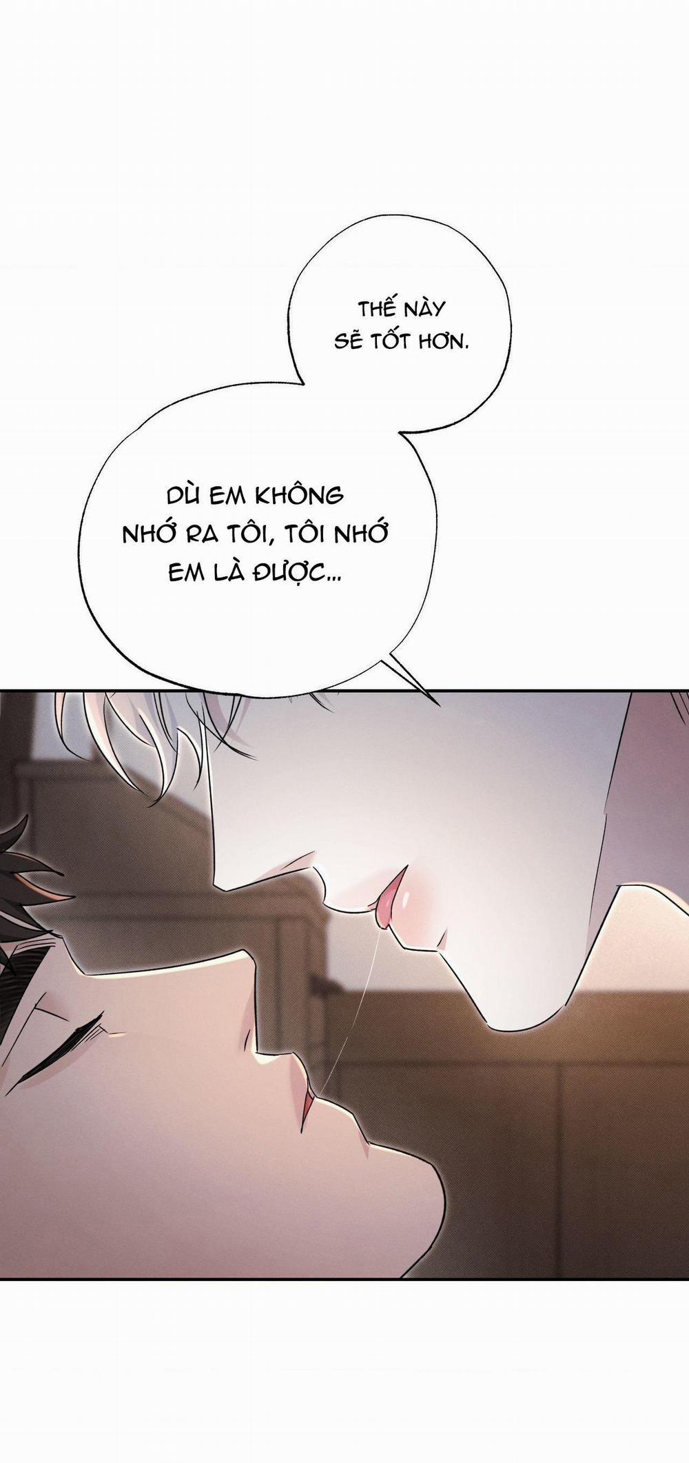 Đầm Lầy Nhân Ngư 20 trang 9