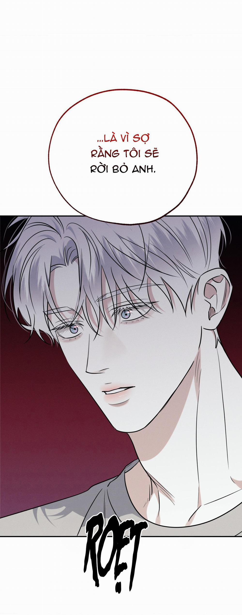 Đầm Lầy Nhân Ngư 23 END SS1 trang 48