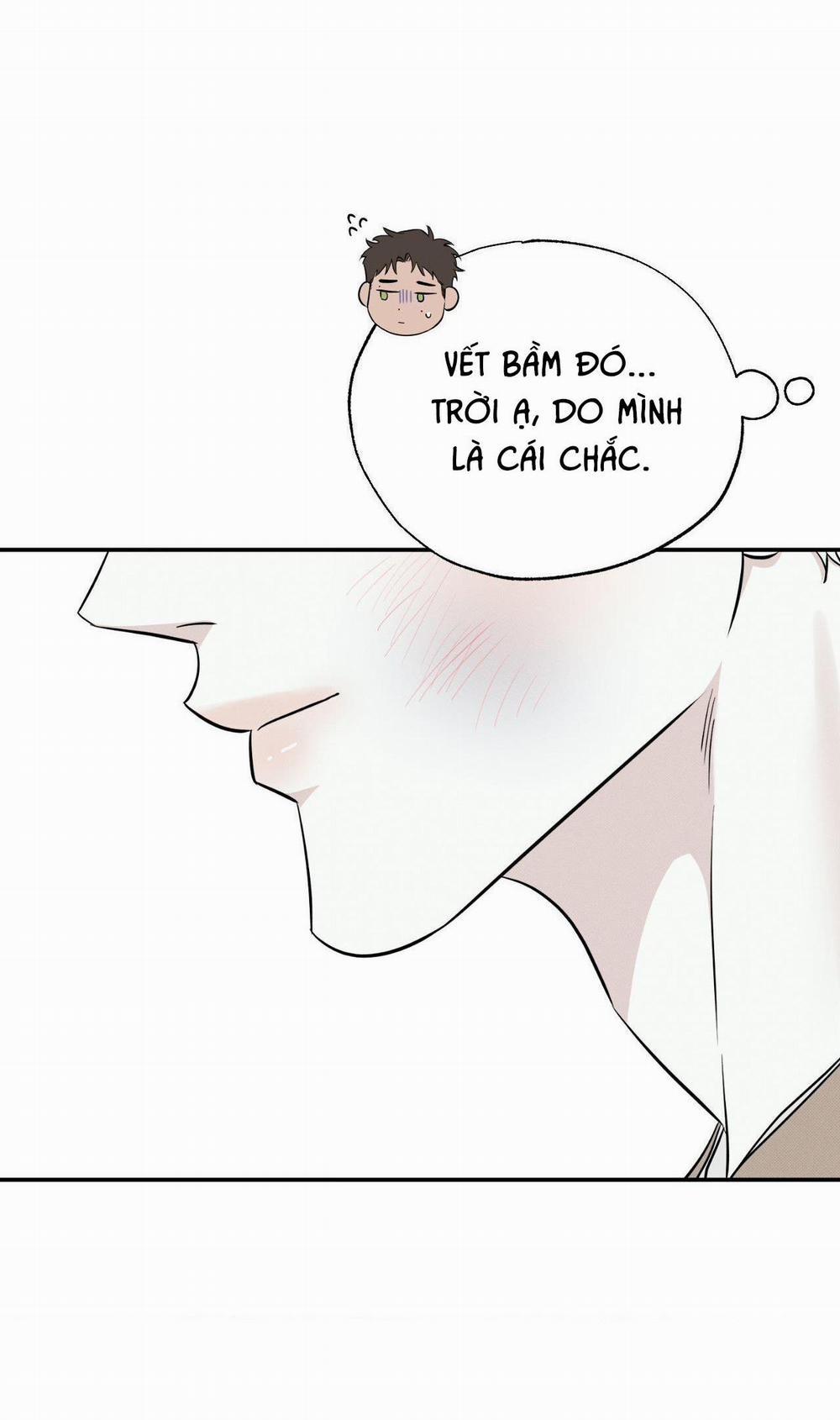 Đầm Lầy Nhân Ngư 3 trang 30