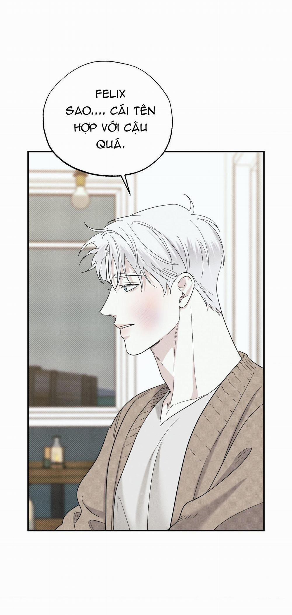 Đầm Lầy Nhân Ngư 3 trang 47