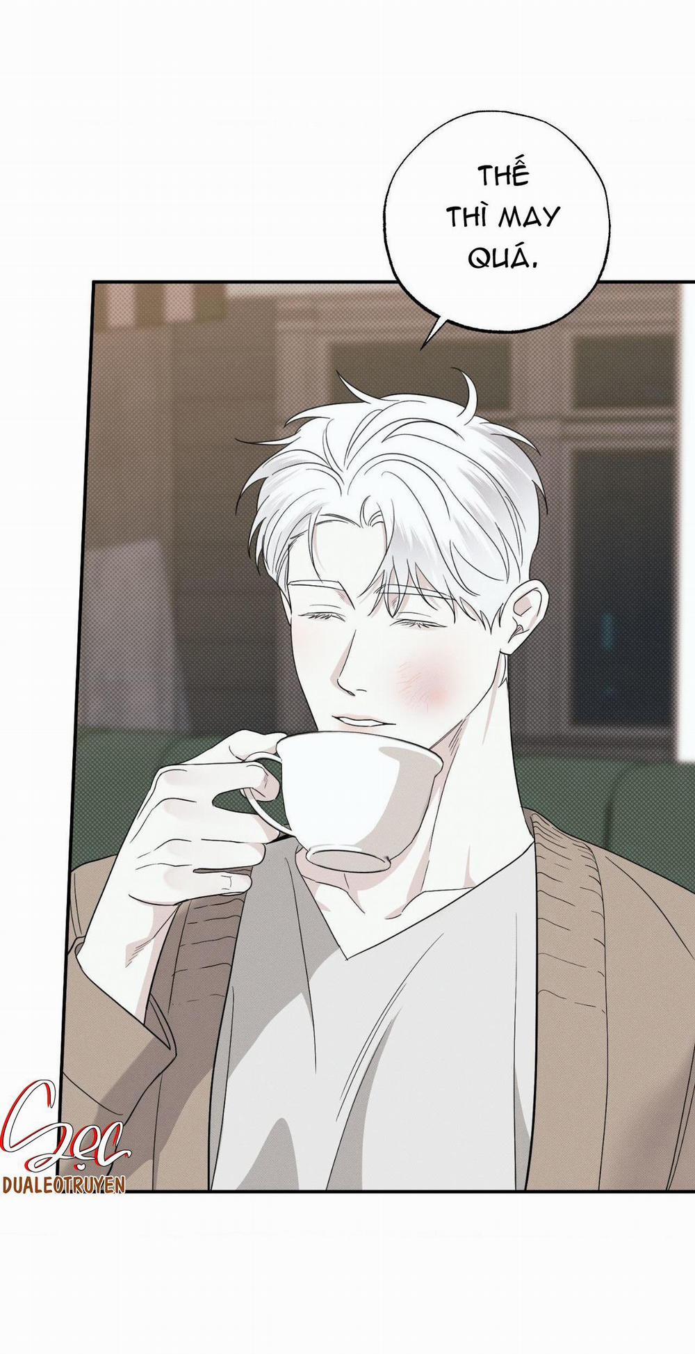 Đầm Lầy Nhân Ngư 3 trang 54