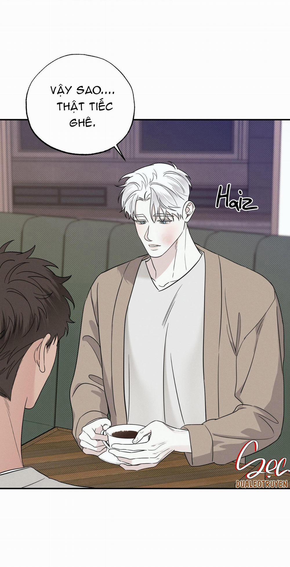 Đầm Lầy Nhân Ngư 3 trang 56