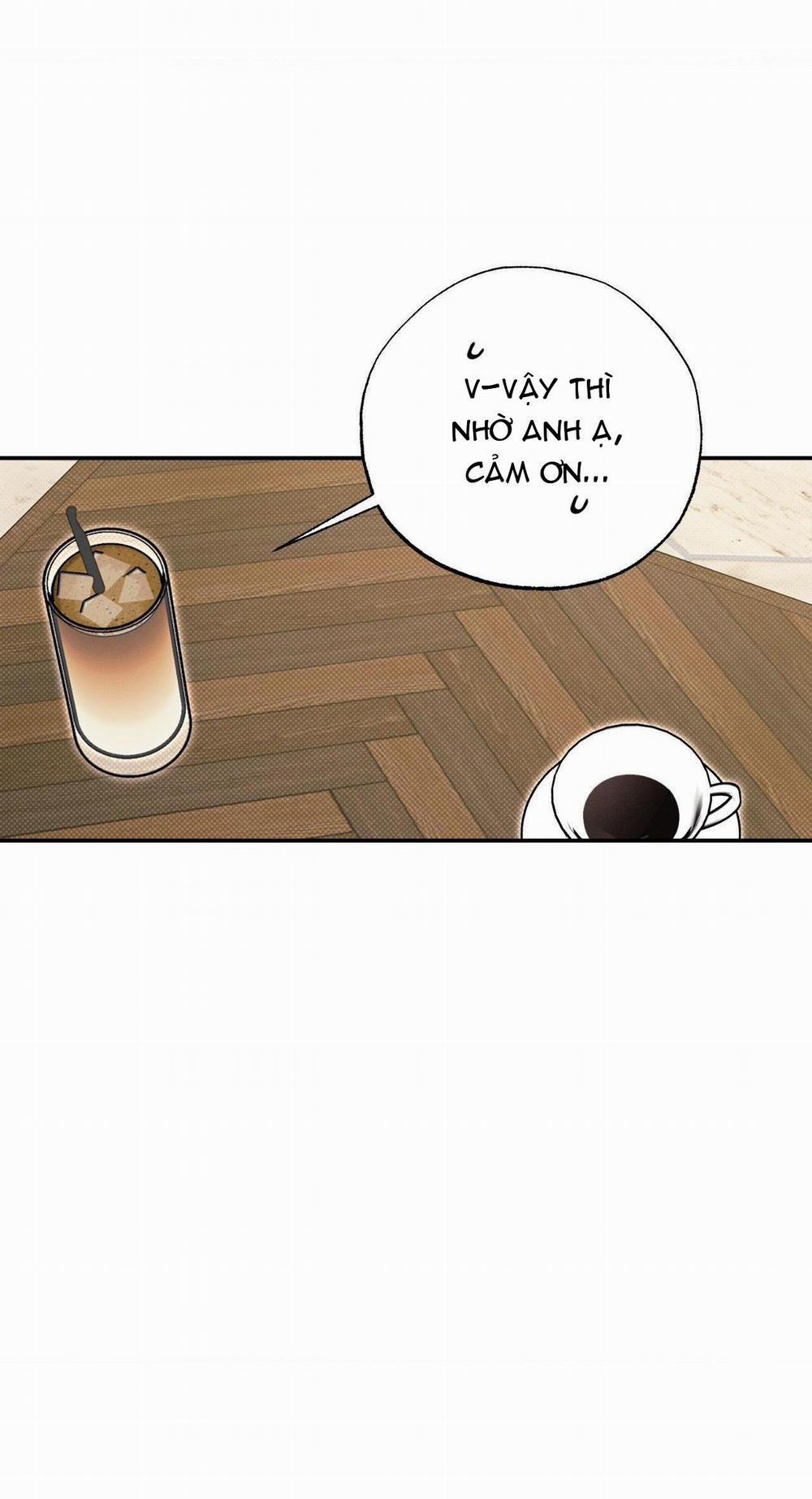 Đầm Lầy Nhân Ngư 3 trang 60