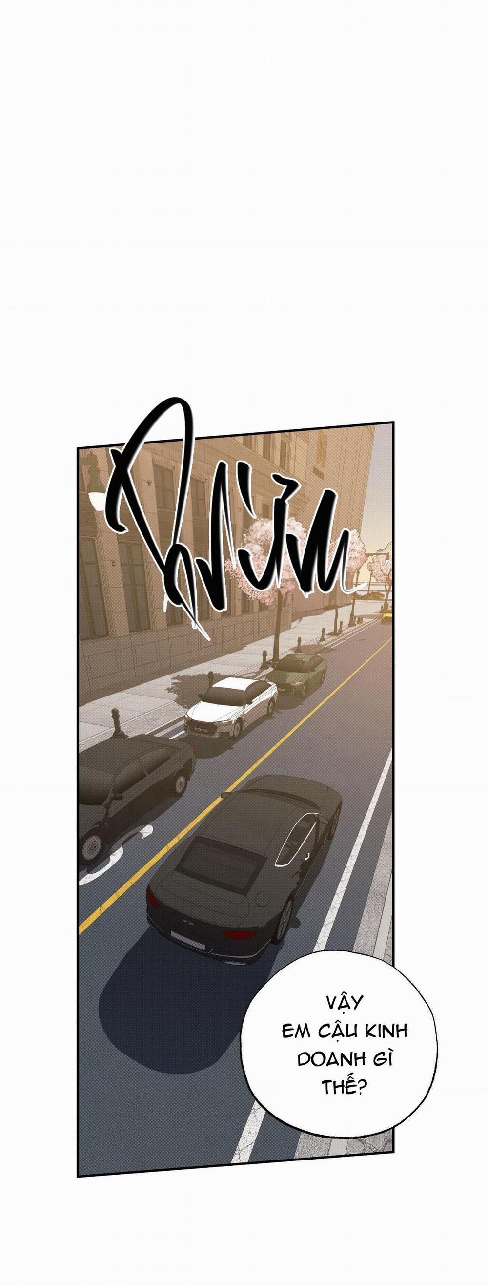 Đầm Lầy Nhân Ngư 3 trang 61