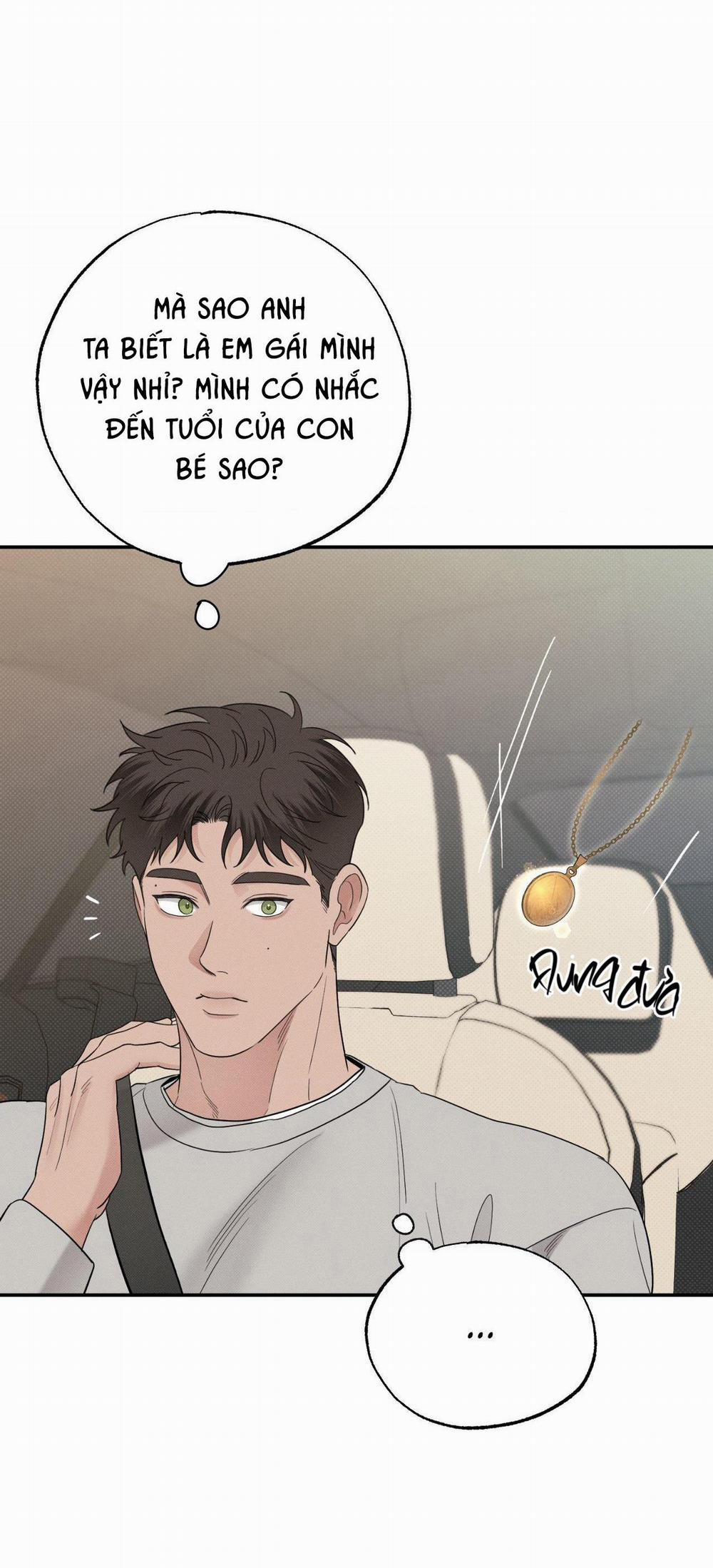 Đầm Lầy Nhân Ngư 3 trang 63