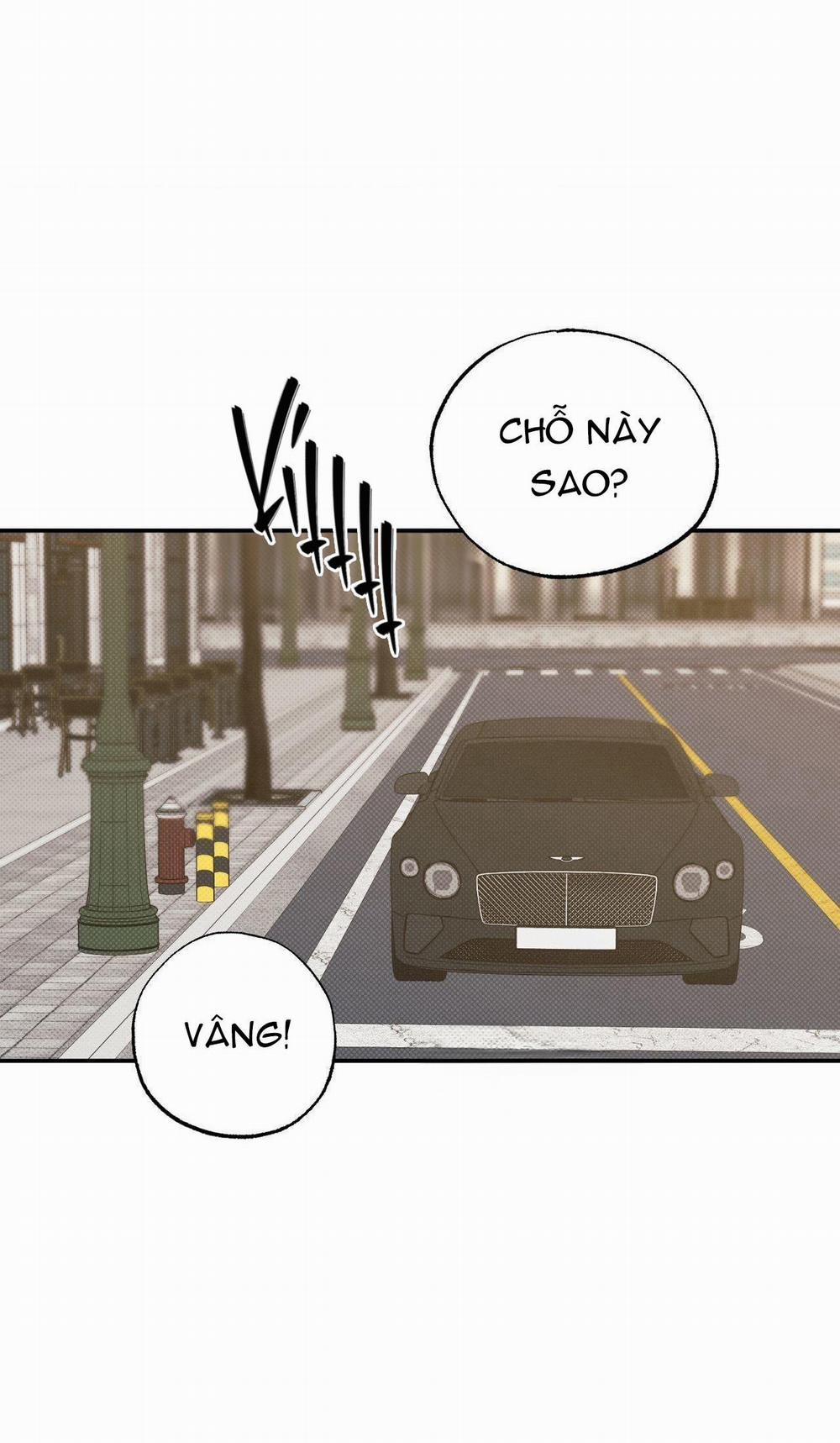 Đầm Lầy Nhân Ngư 3 trang 65