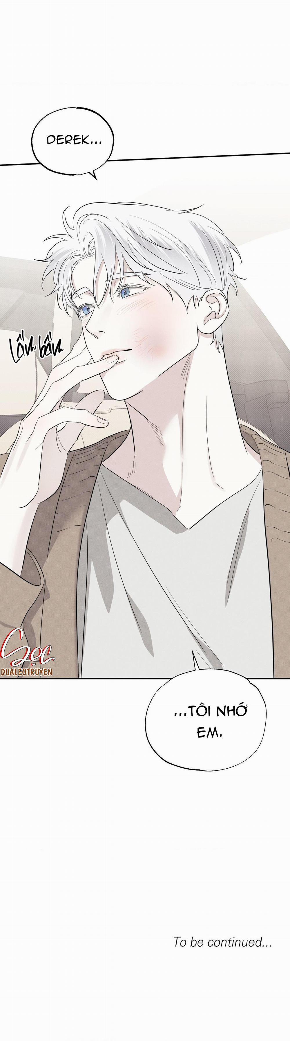 Đầm Lầy Nhân Ngư 3 trang 69