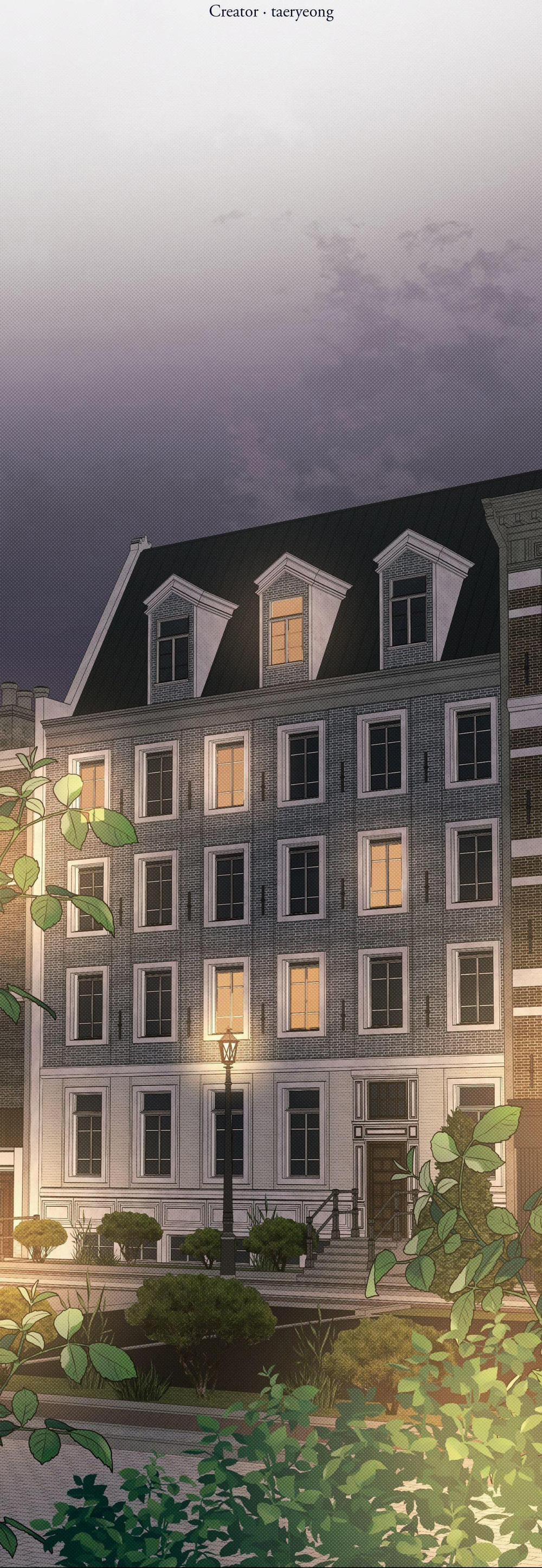 Đầm Lầy Nhân Ngư 4 trang 17