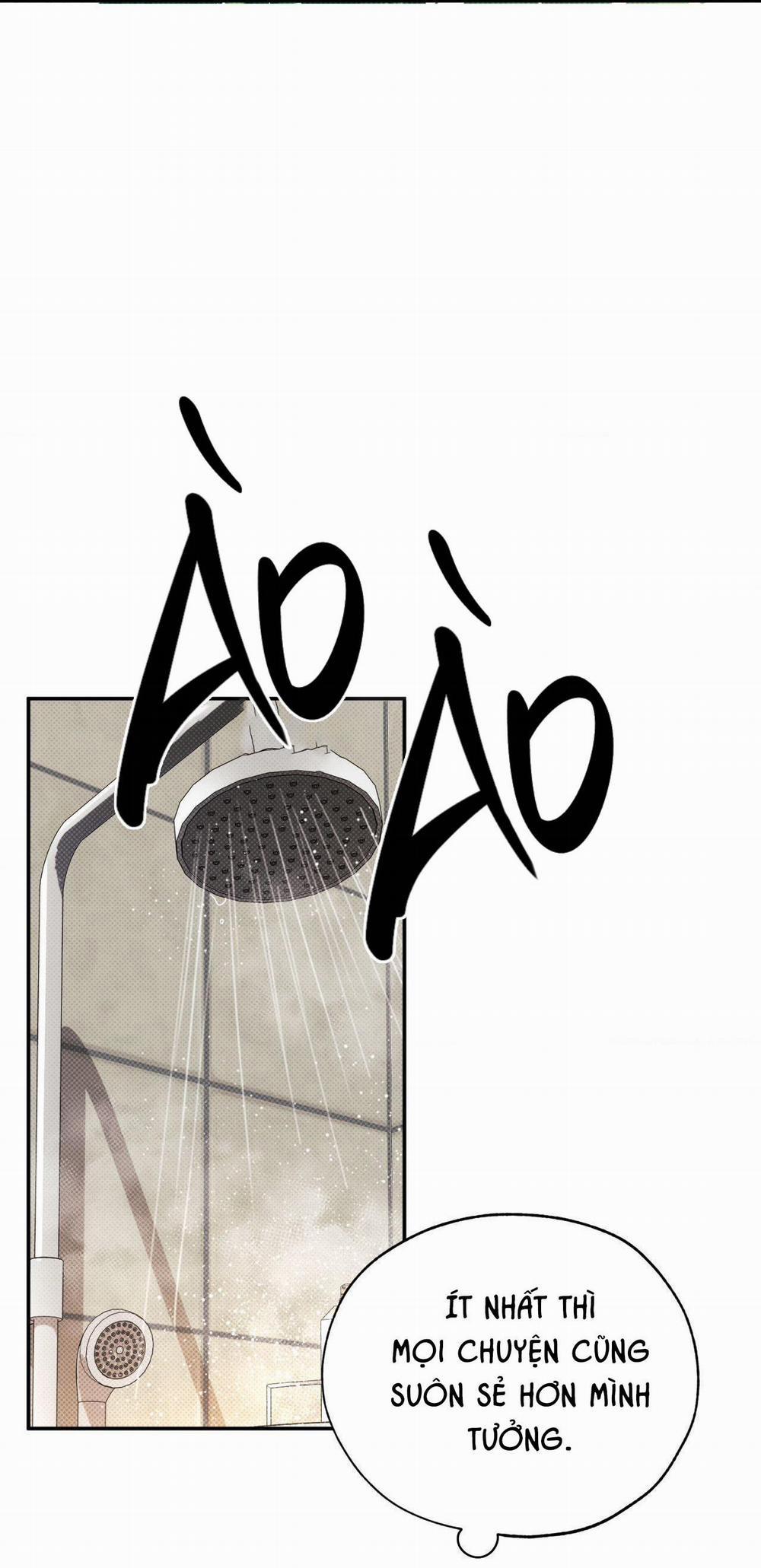 Đầm Lầy Nhân Ngư 4 trang 18