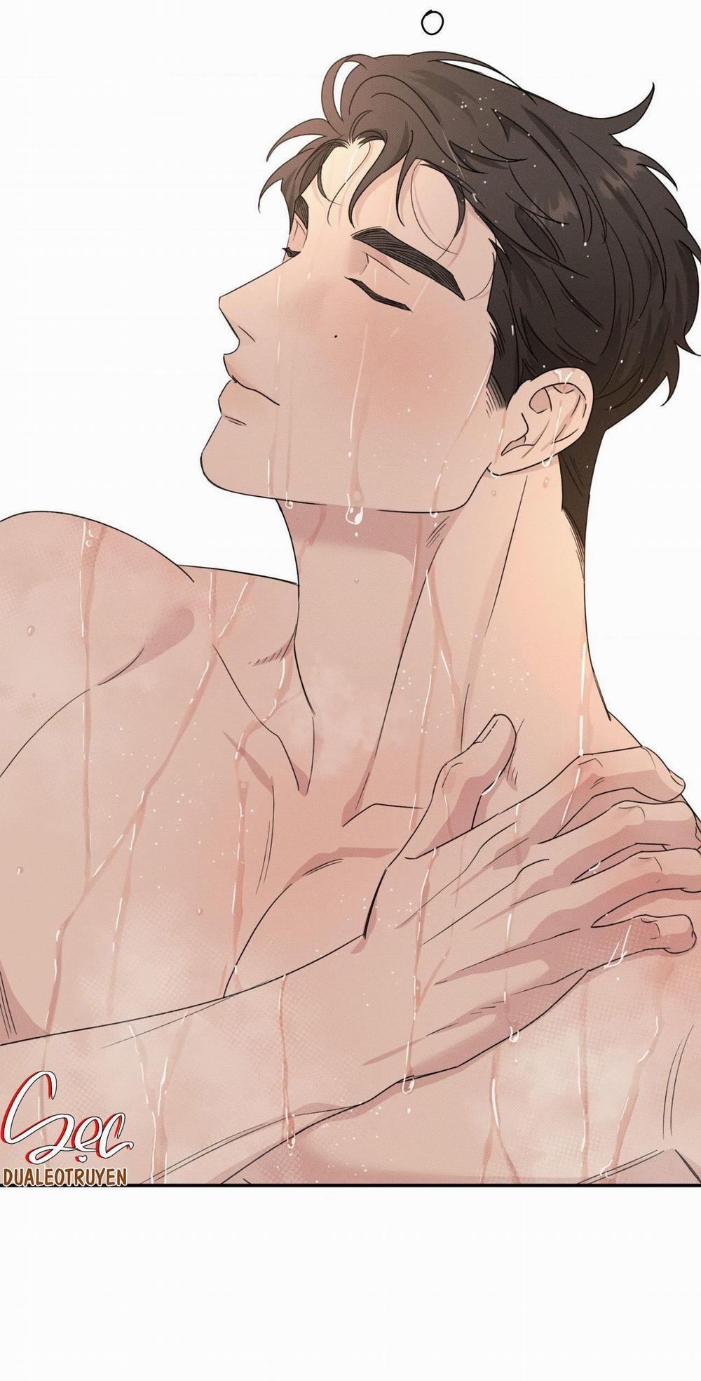 Đầm Lầy Nhân Ngư 4 trang 19