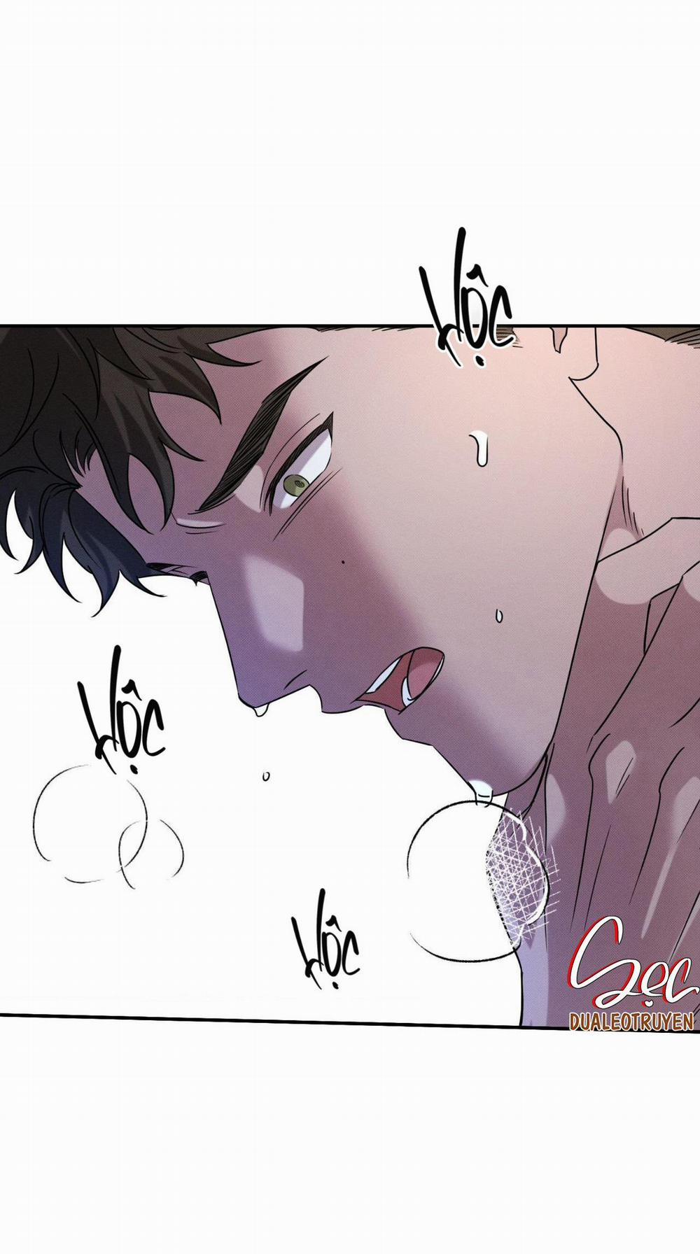 Đầm Lầy Nhân Ngư 4 trang 55