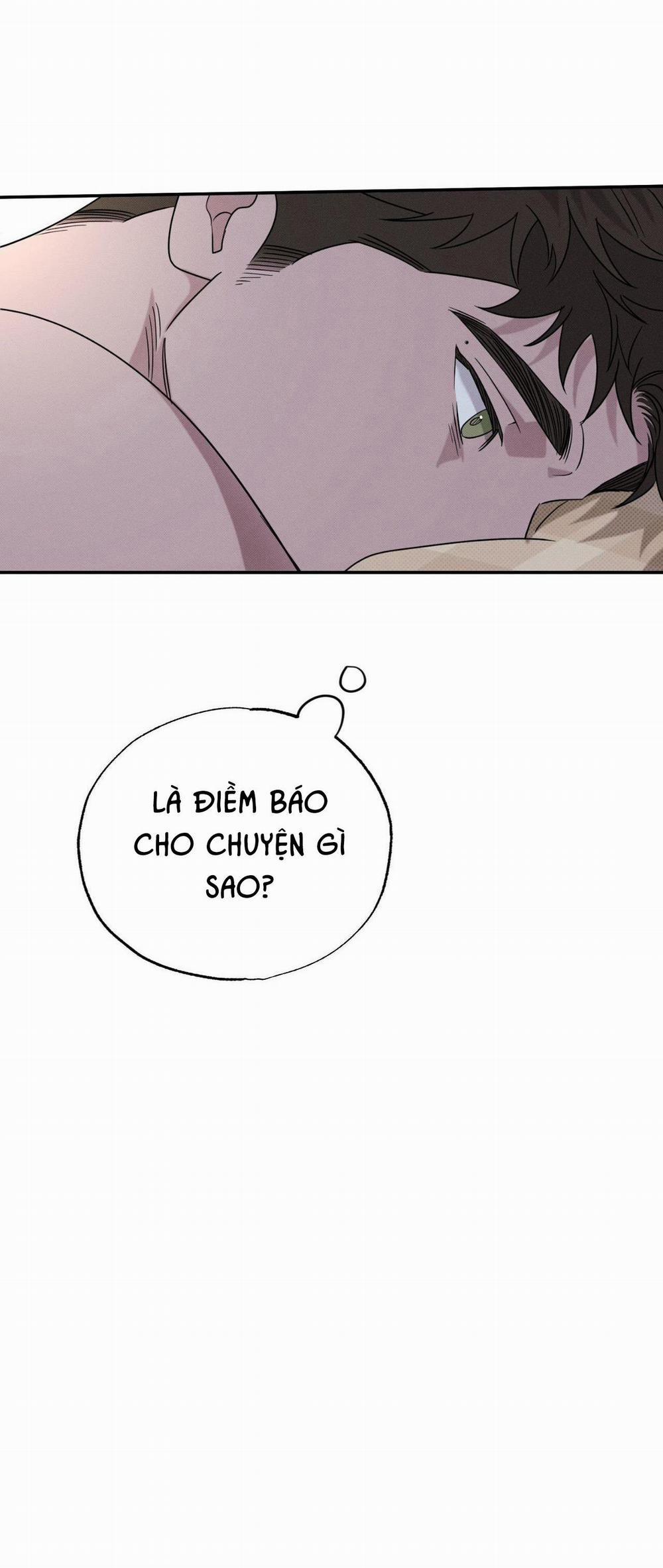 Đầm Lầy Nhân Ngư 4 trang 61