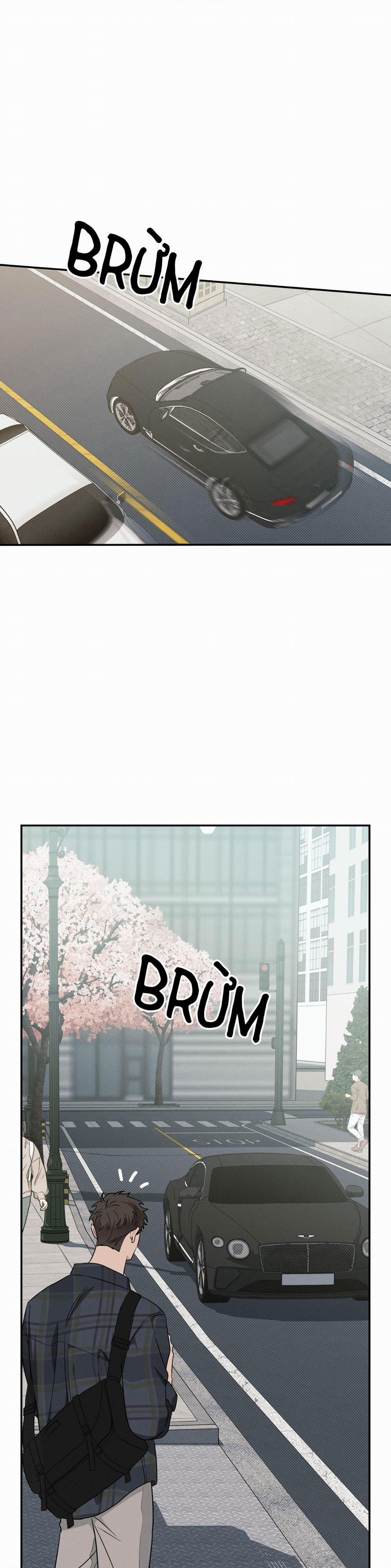 Đầm Lầy Nhân Ngư 6 trang 10