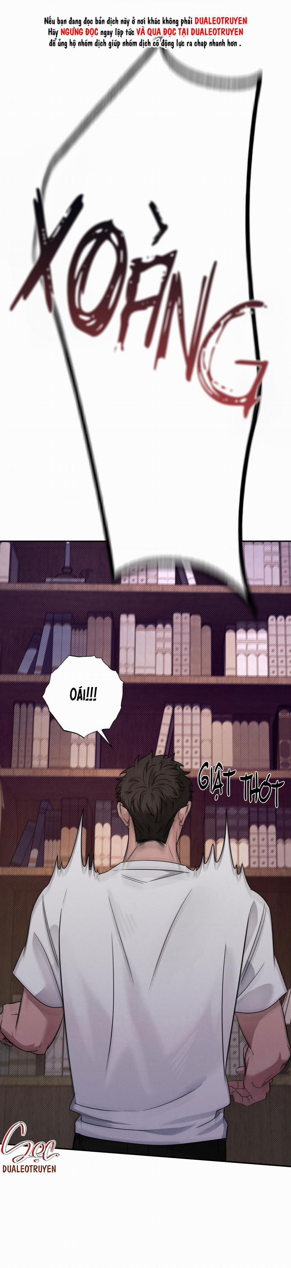 Đầm Lầy Nhân Ngư 9 trang 0