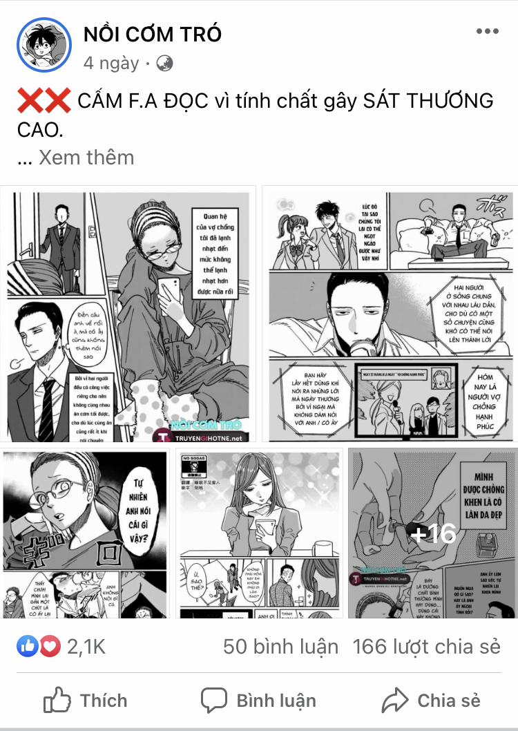 Đàm Luận Tình Yêu Cùng Shiki-Chan 2 trang 26