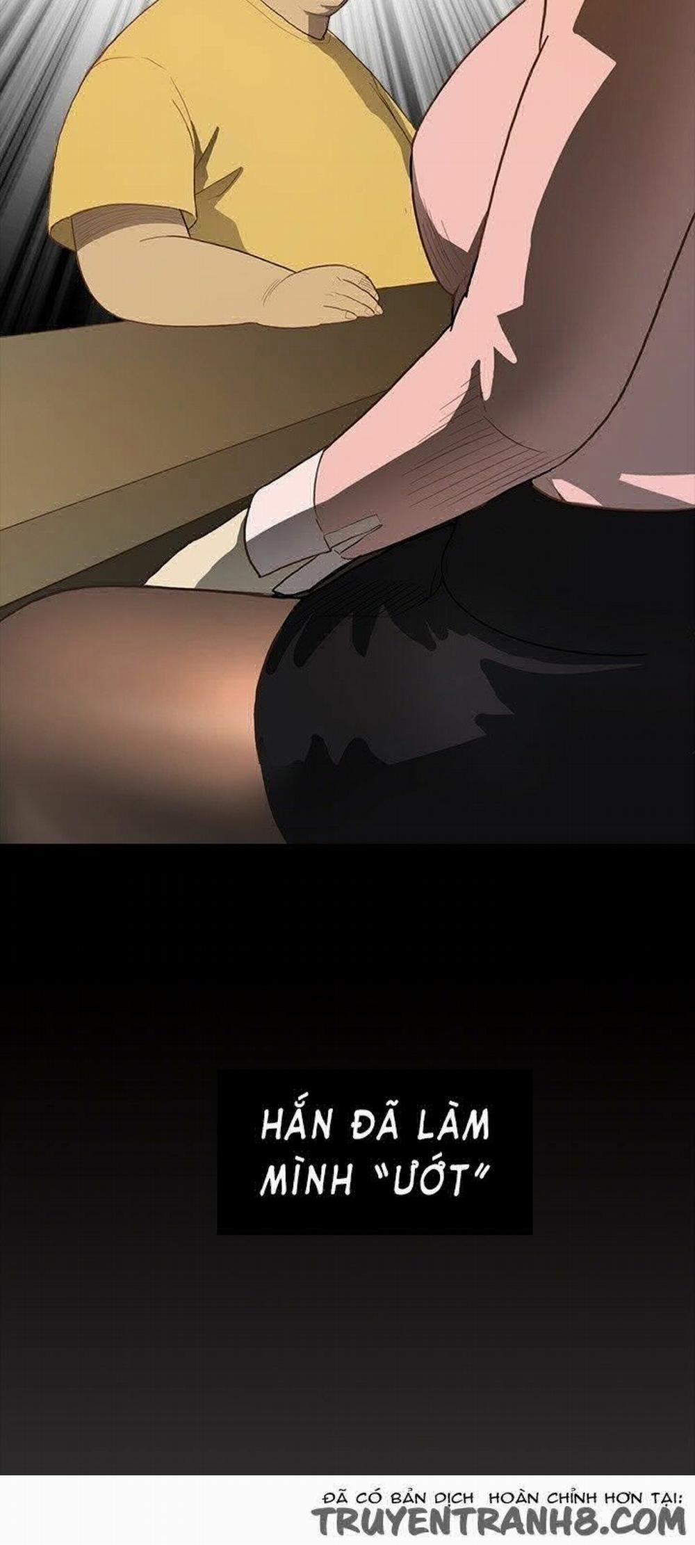 DÂM NỮ SI EUN 1 trang 12