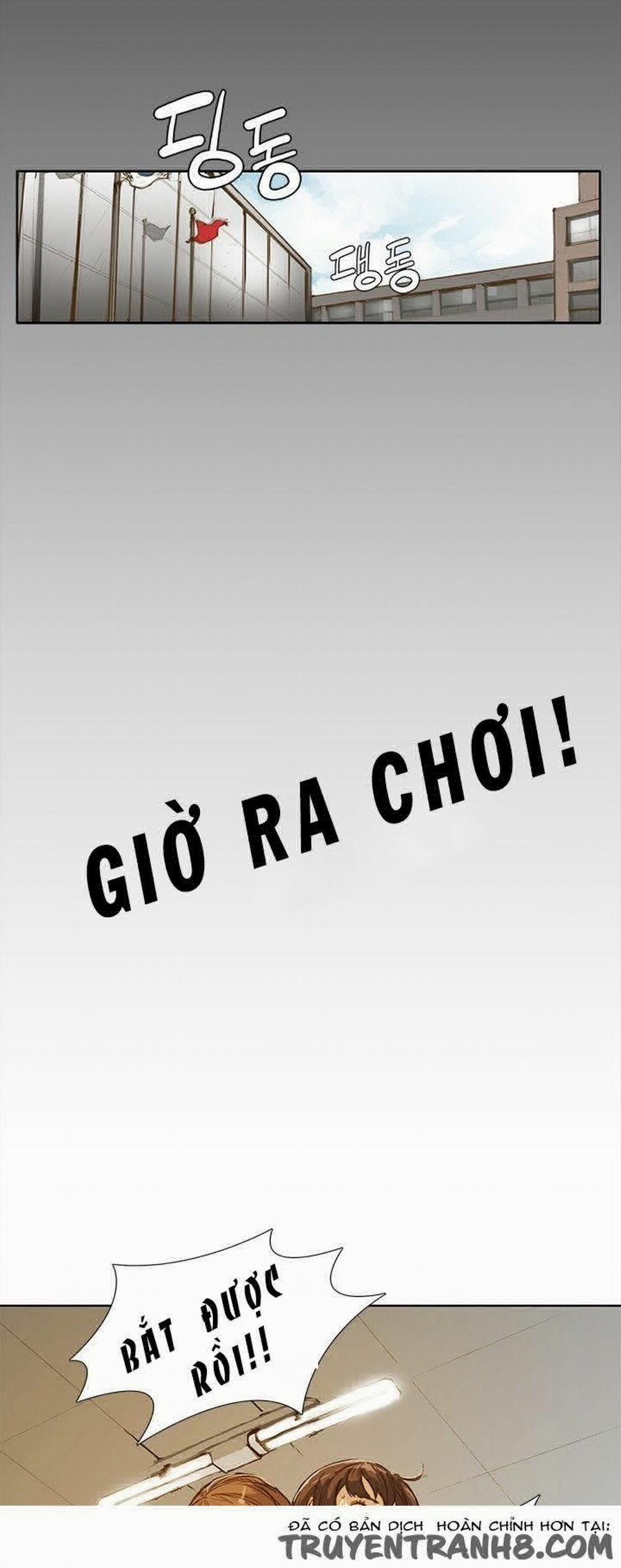 DÂM NỮ SI EUN 1 trang 26