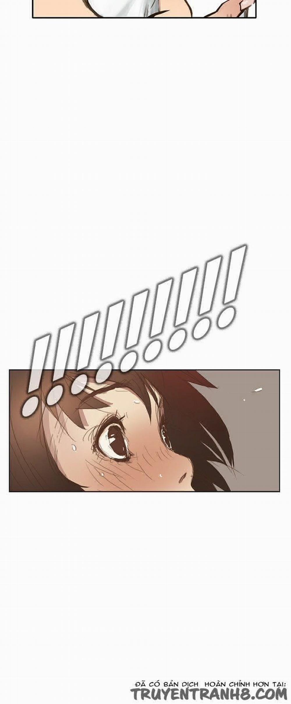 DÂM NỮ SI EUN 1 trang 29