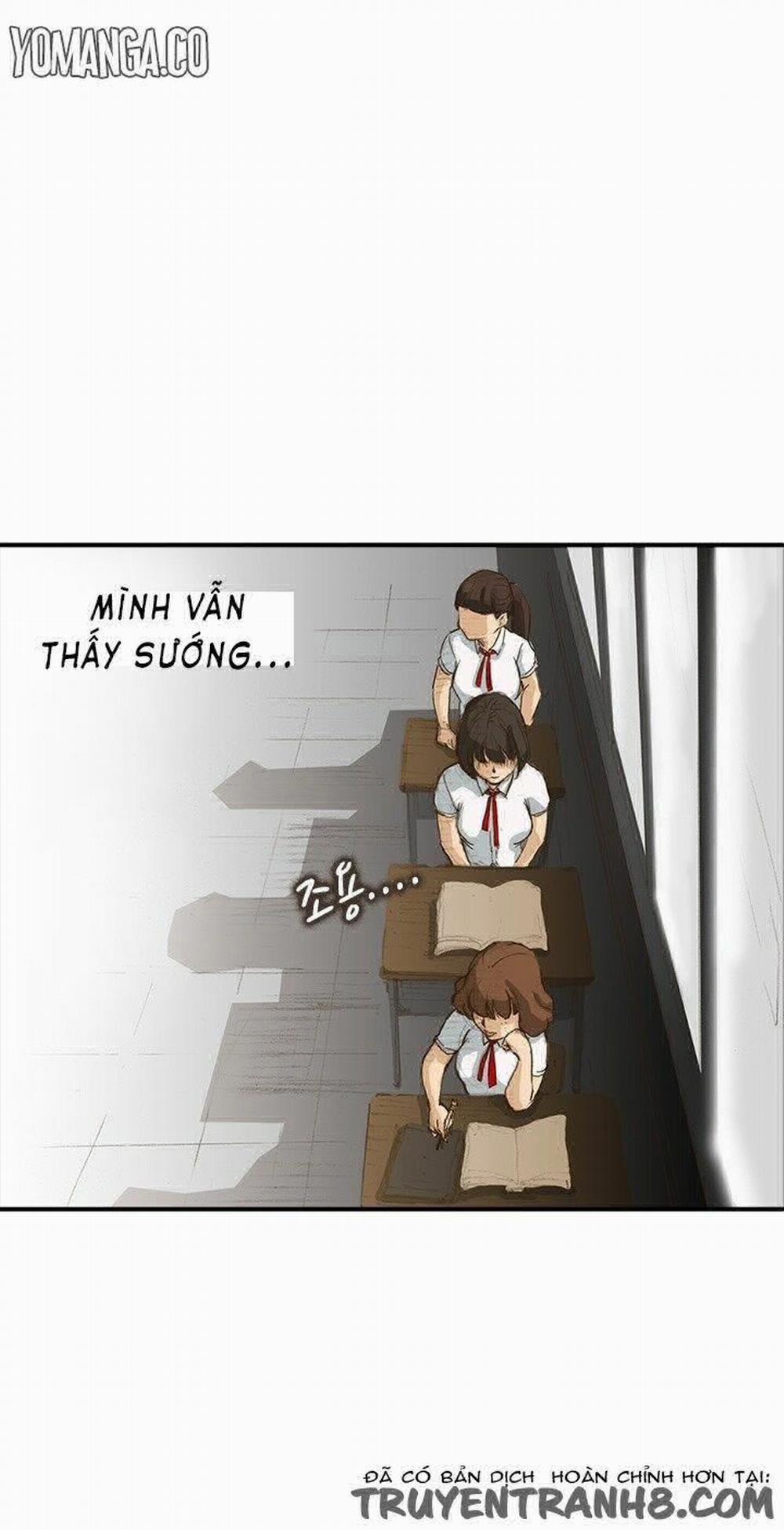 DÂM NỮ SI EUN 1 trang 40