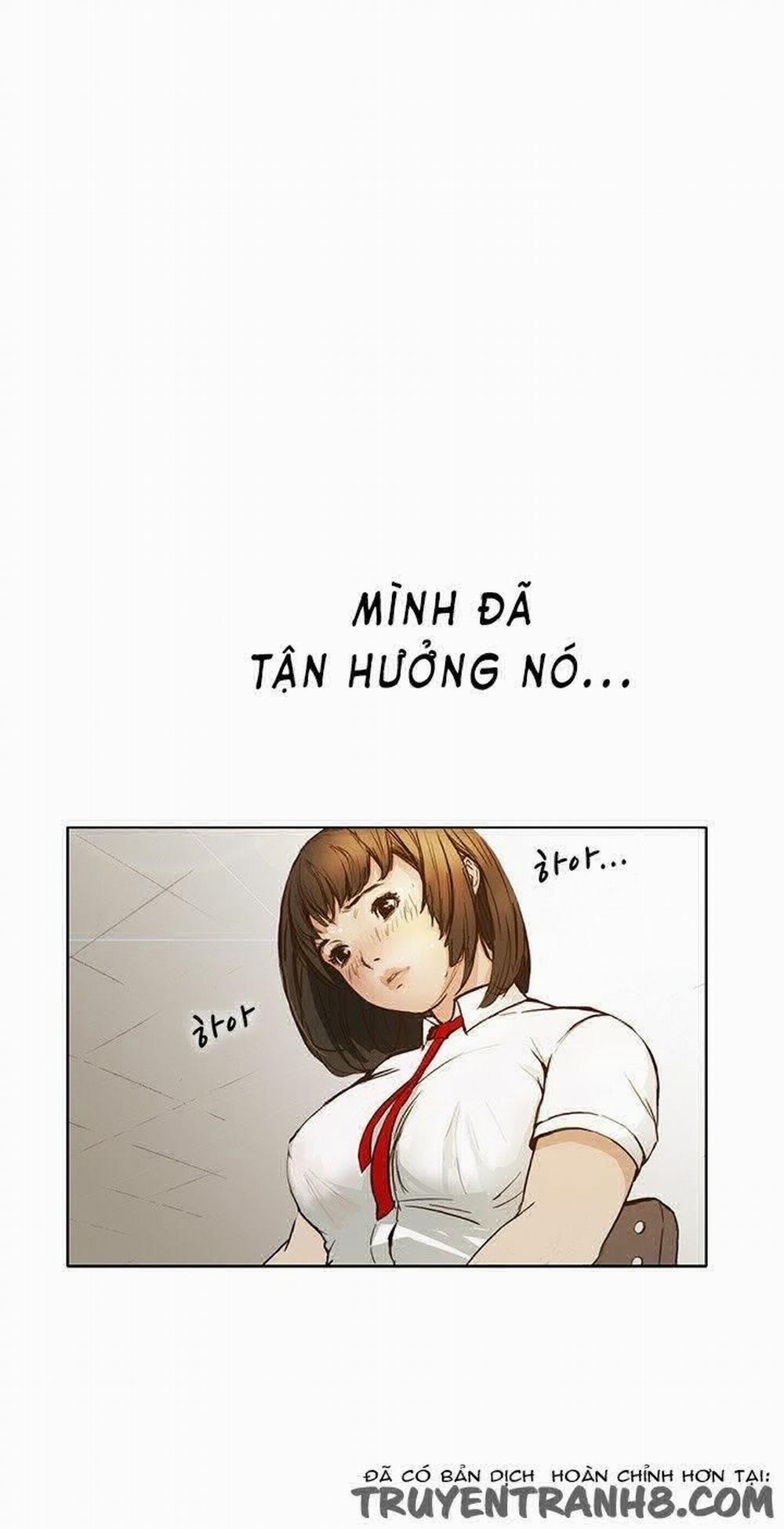DÂM NỮ SI EUN 1 trang 42