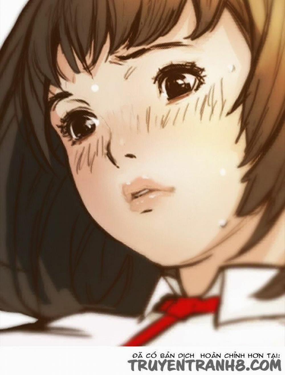 DÂM NỮ SI EUN 1 trang 44