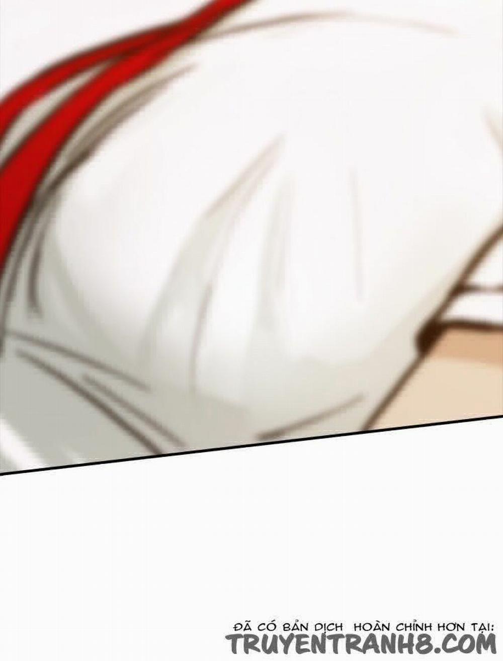 DÂM NỮ SI EUN 1 trang 45