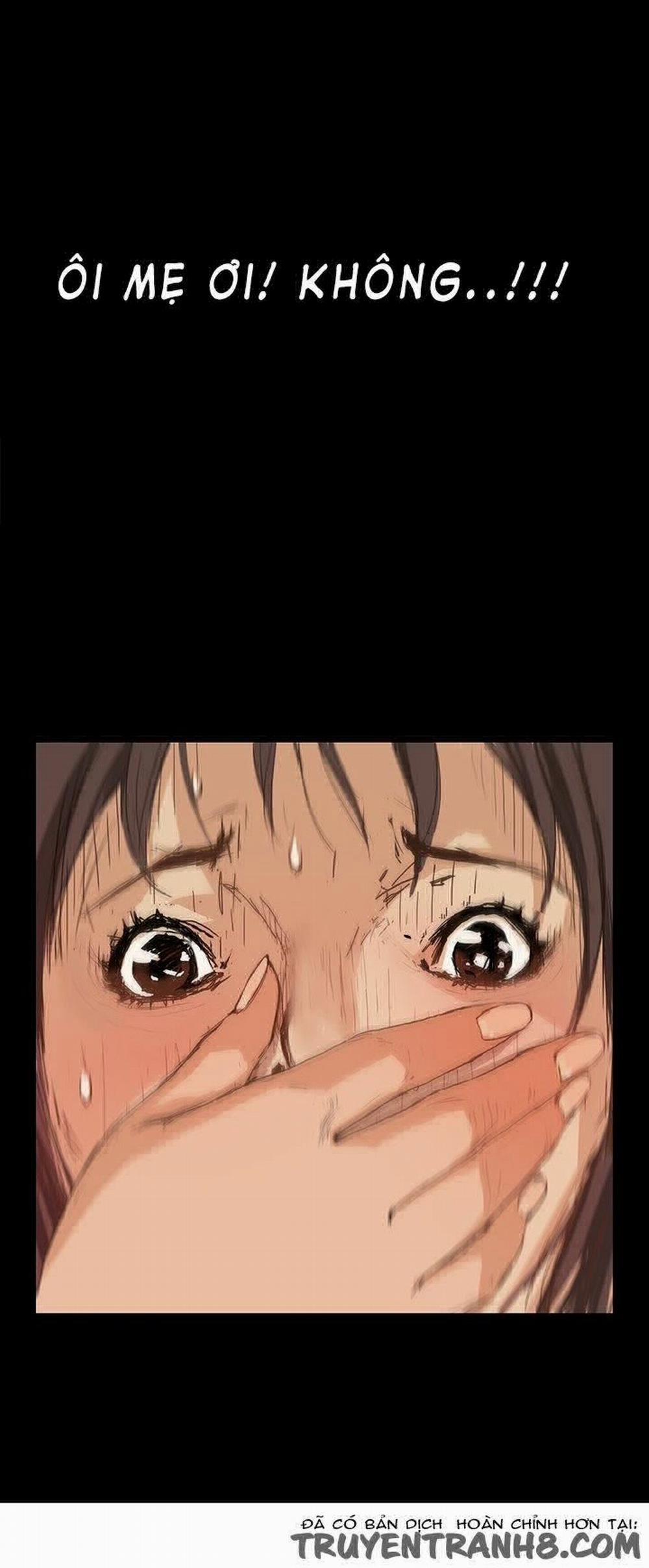 DÂM NỮ SI EUN 1 trang 57