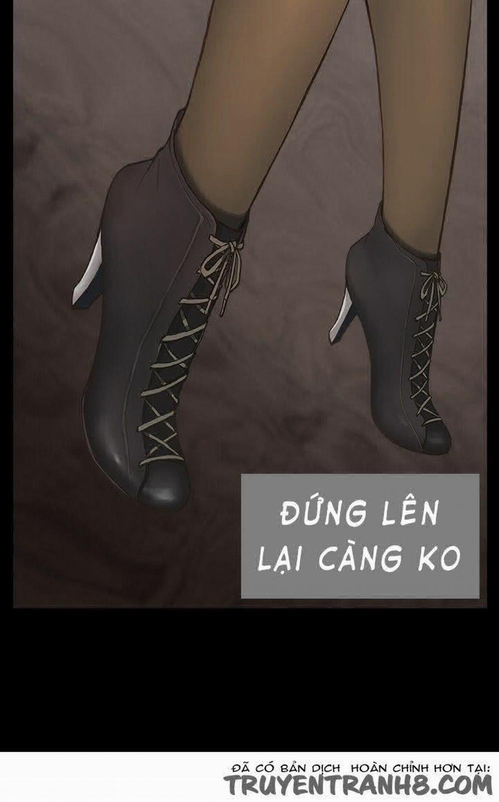 DÂM NỮ SI EUN 1 trang 6