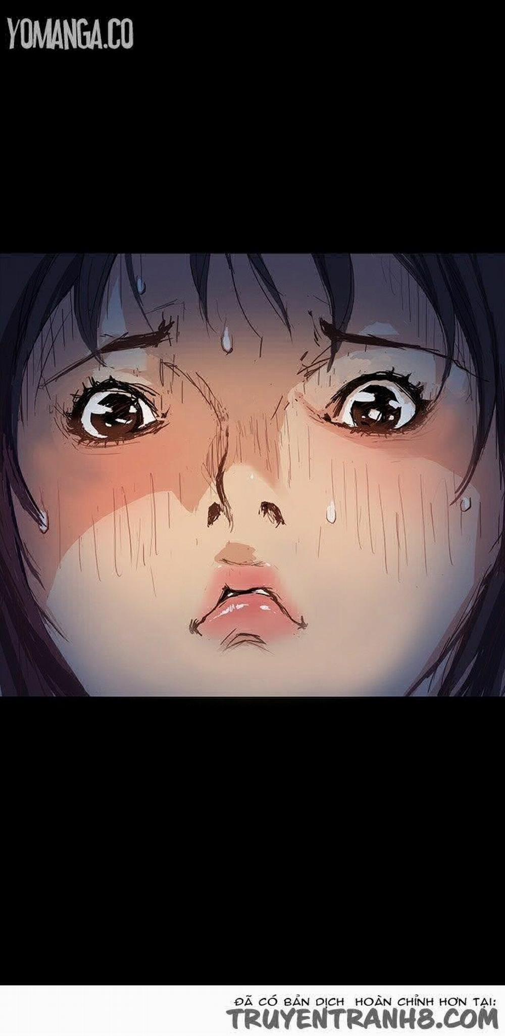 DÂM NỮ SI EUN 1 trang 7