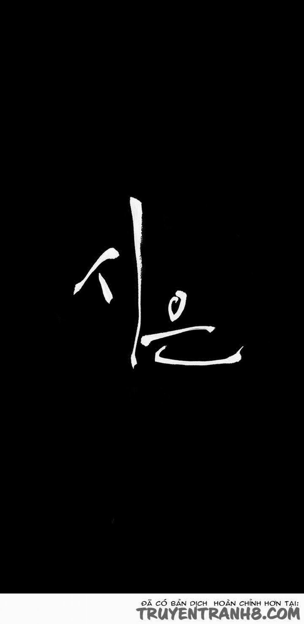 DÂM NỮ SI EUN 1 trang 8