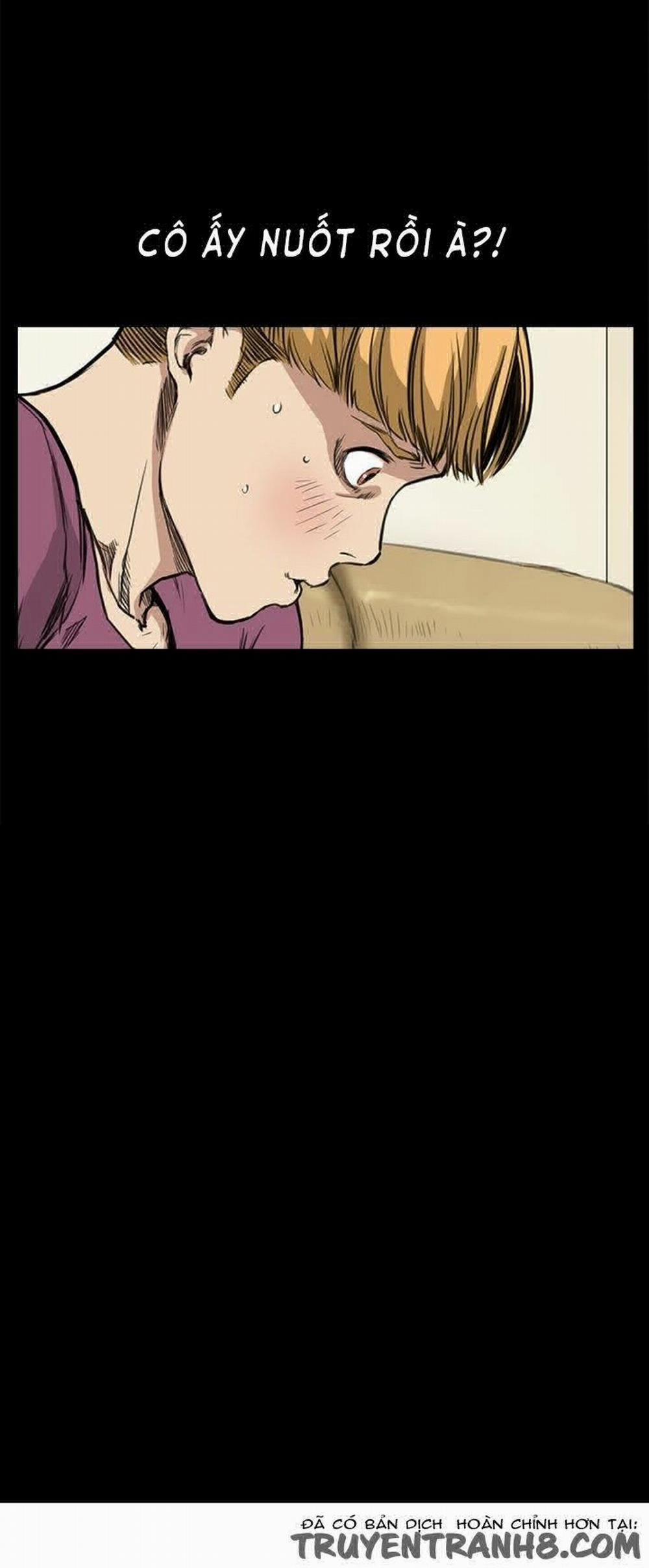 DÂM NỮ SI EUN 10 trang 15