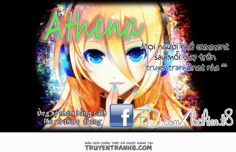 DÂM NỮ SI EUN 10 trang 52