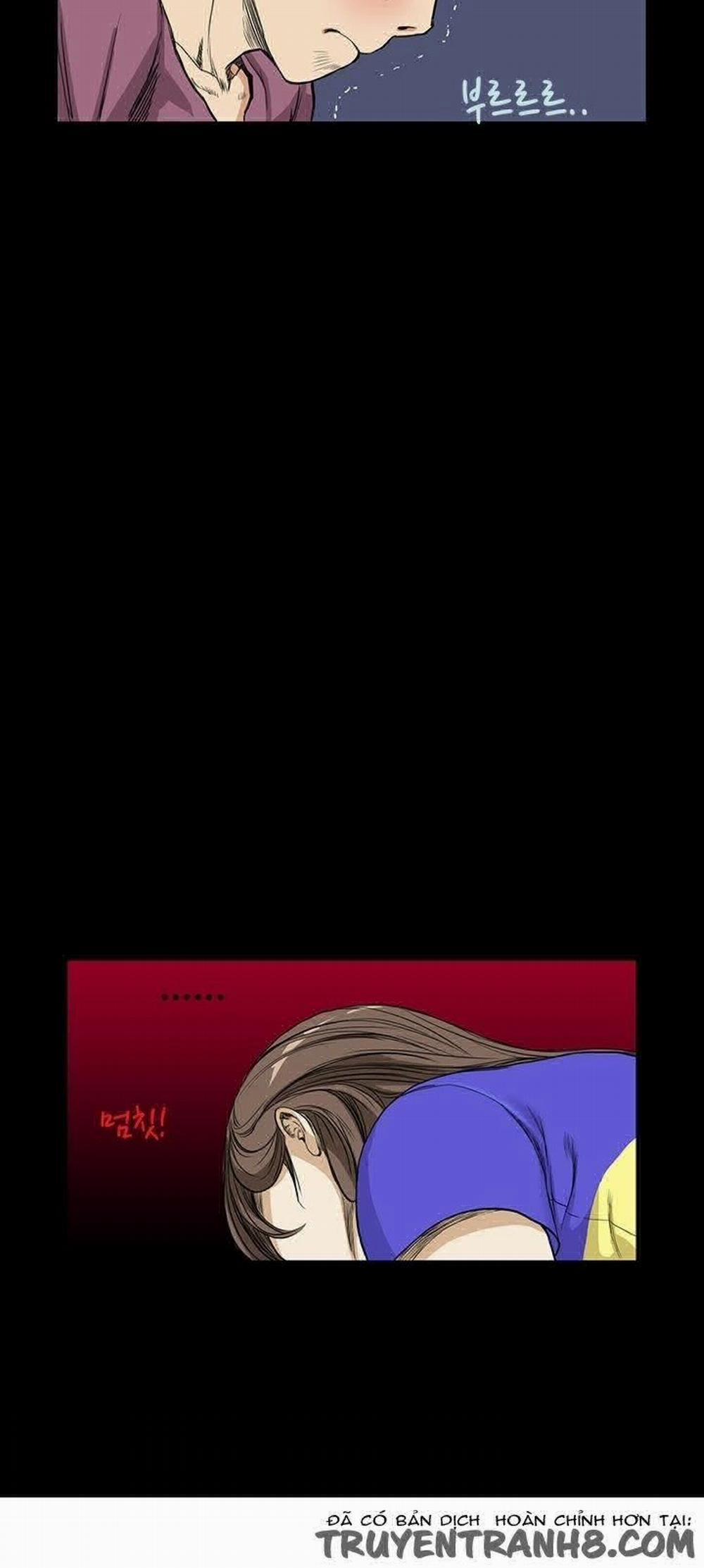 DÂM NỮ SI EUN 10 trang 9