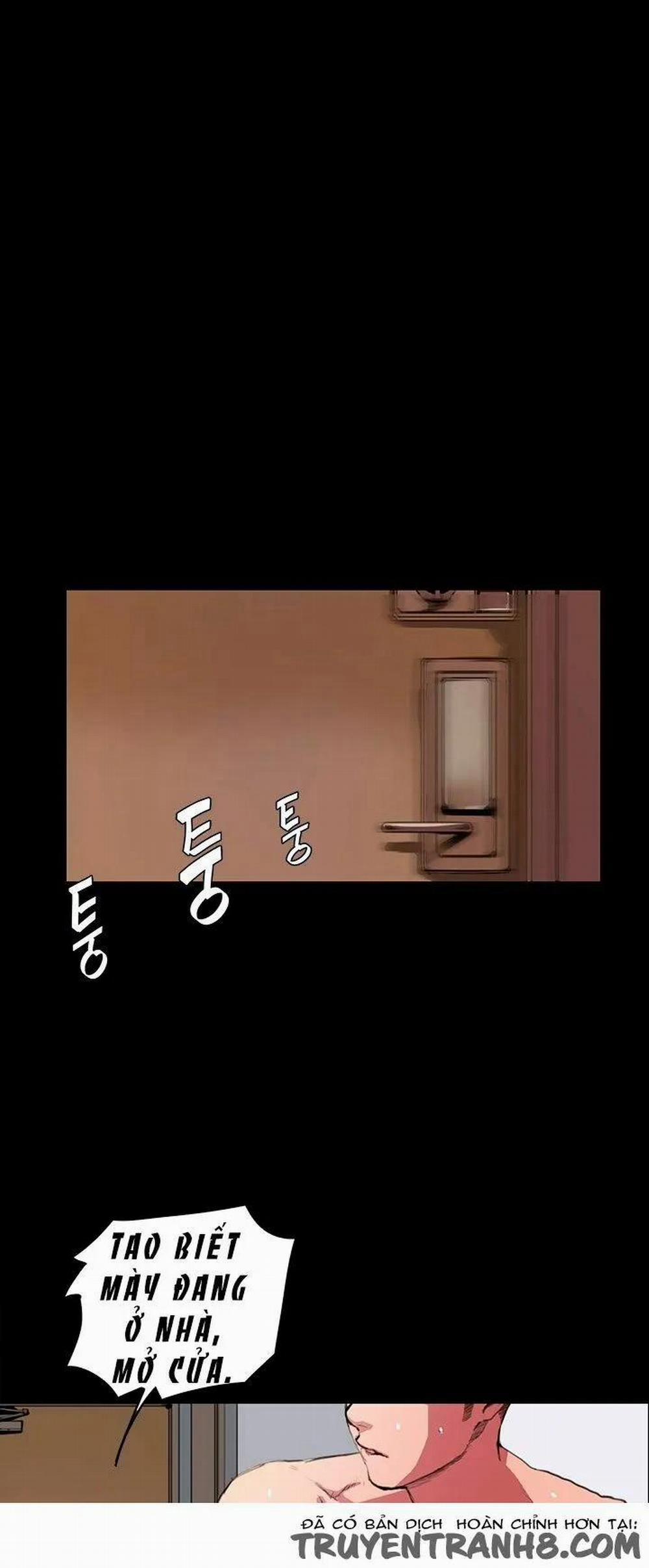 DÂM NỮ SI EUN 12 trang 1