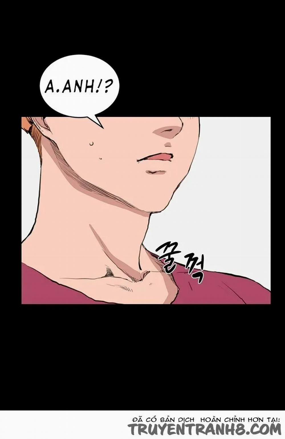 DÂM NỮ SI EUN 12 trang 40