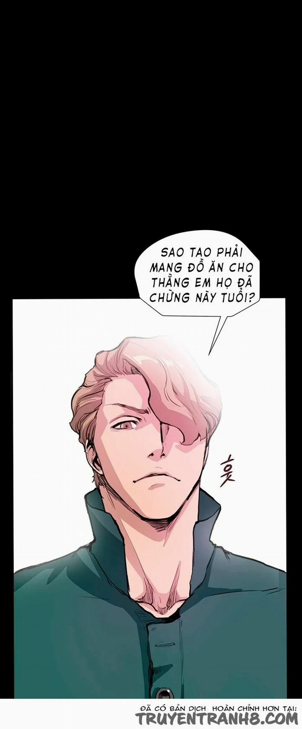 DÂM NỮ SI EUN 12 trang 8