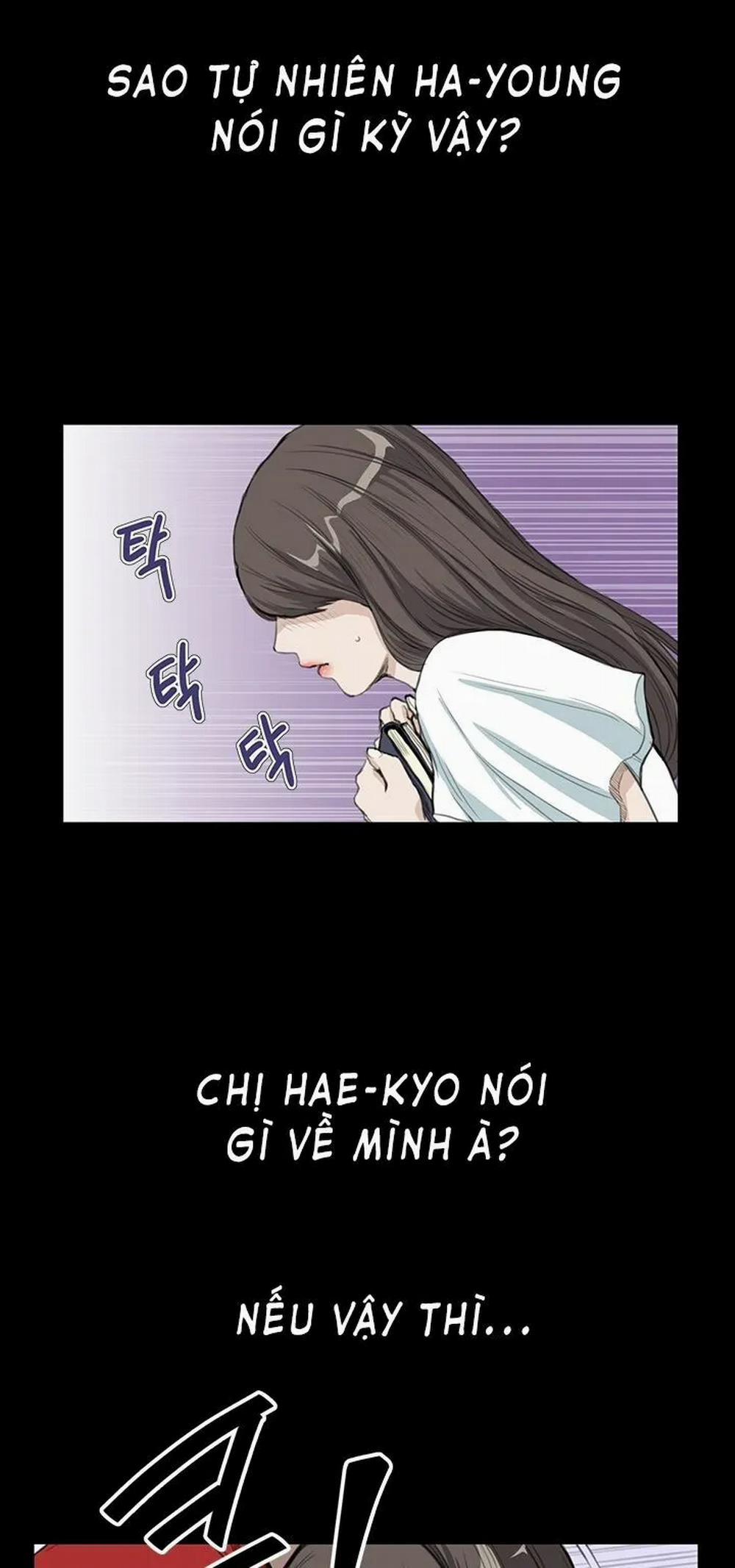 DÂM NỮ SI EUN 13 trang 15