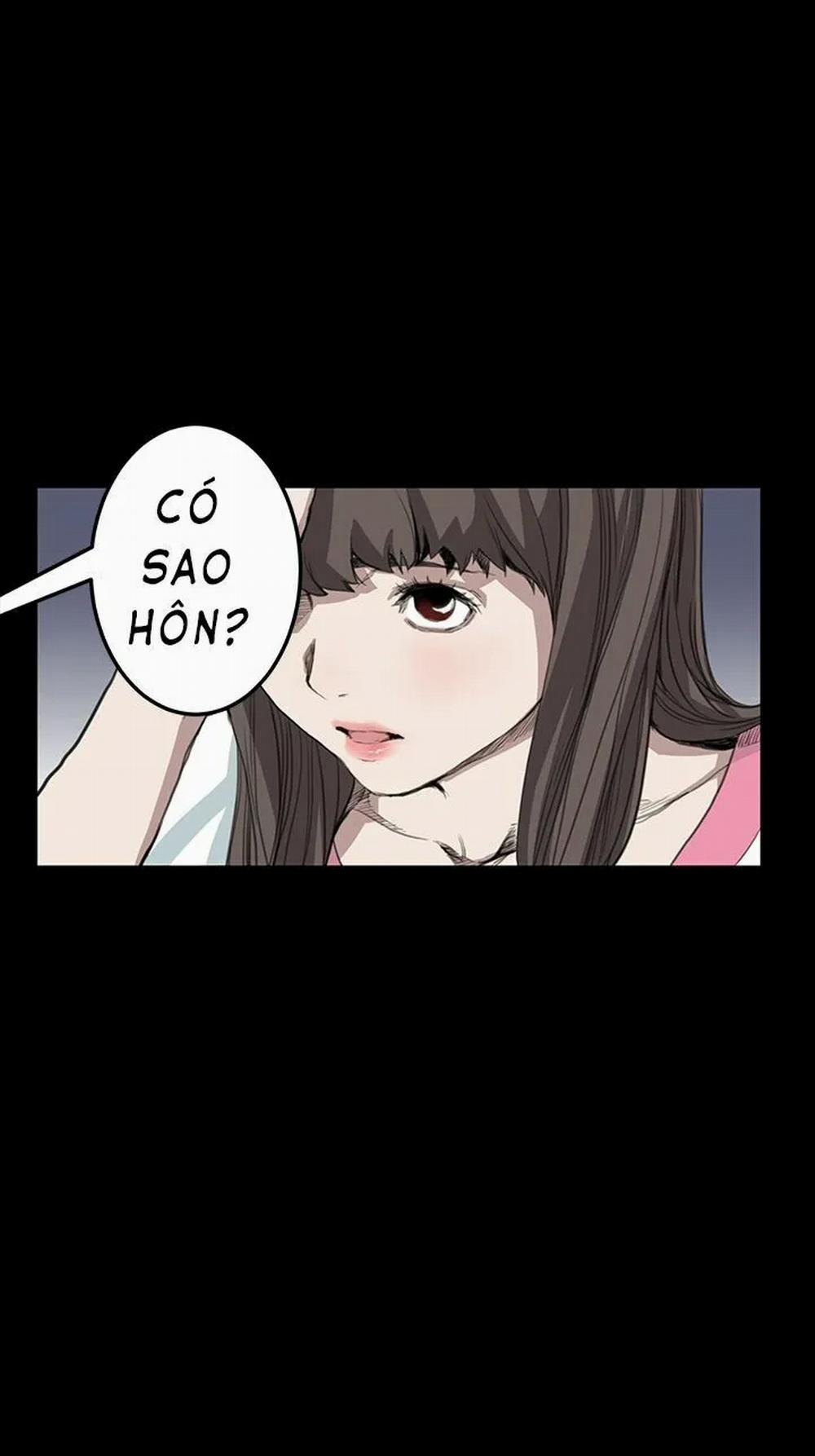 DÂM NỮ SI EUN 13 trang 18