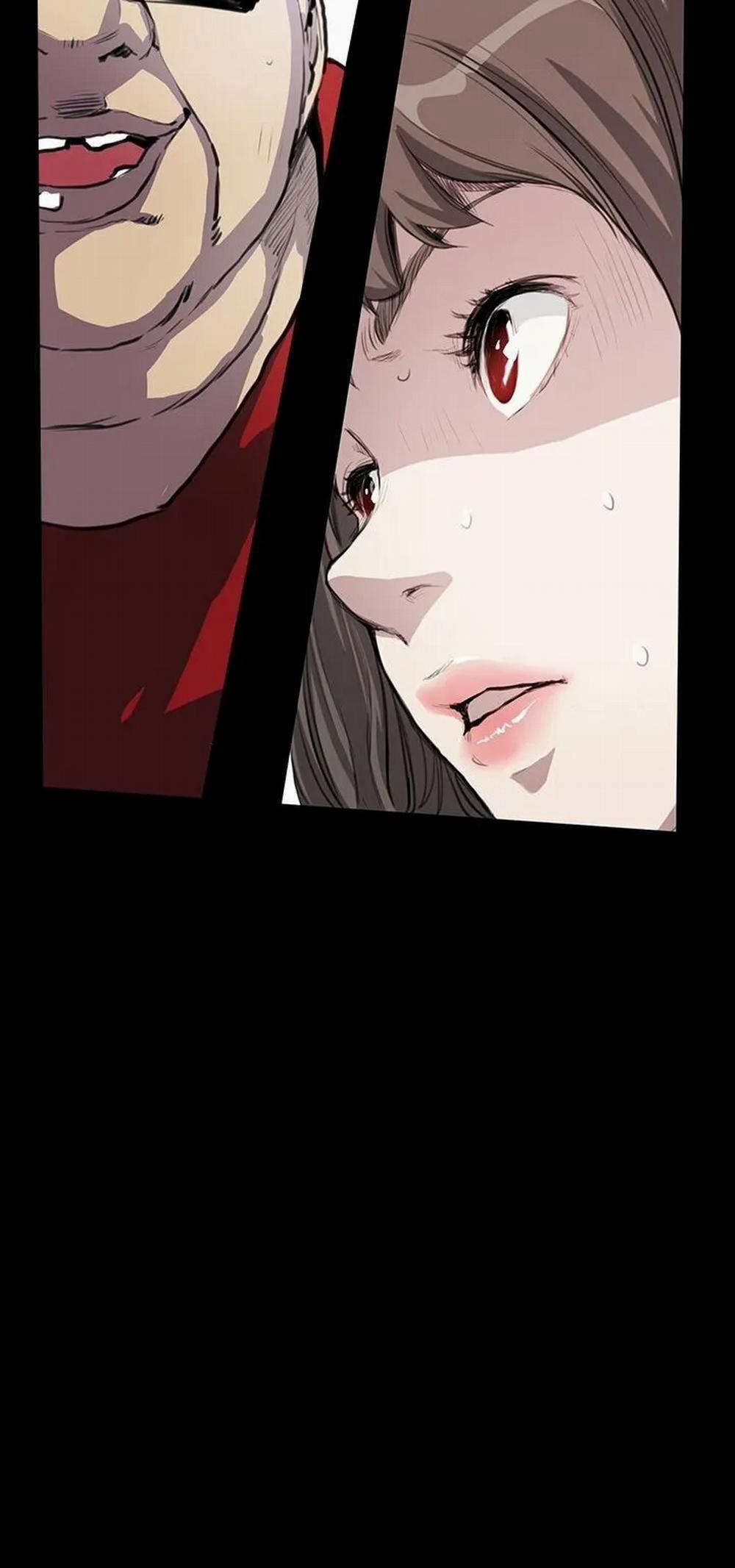 DÂM NỮ SI EUN 13 trang 24