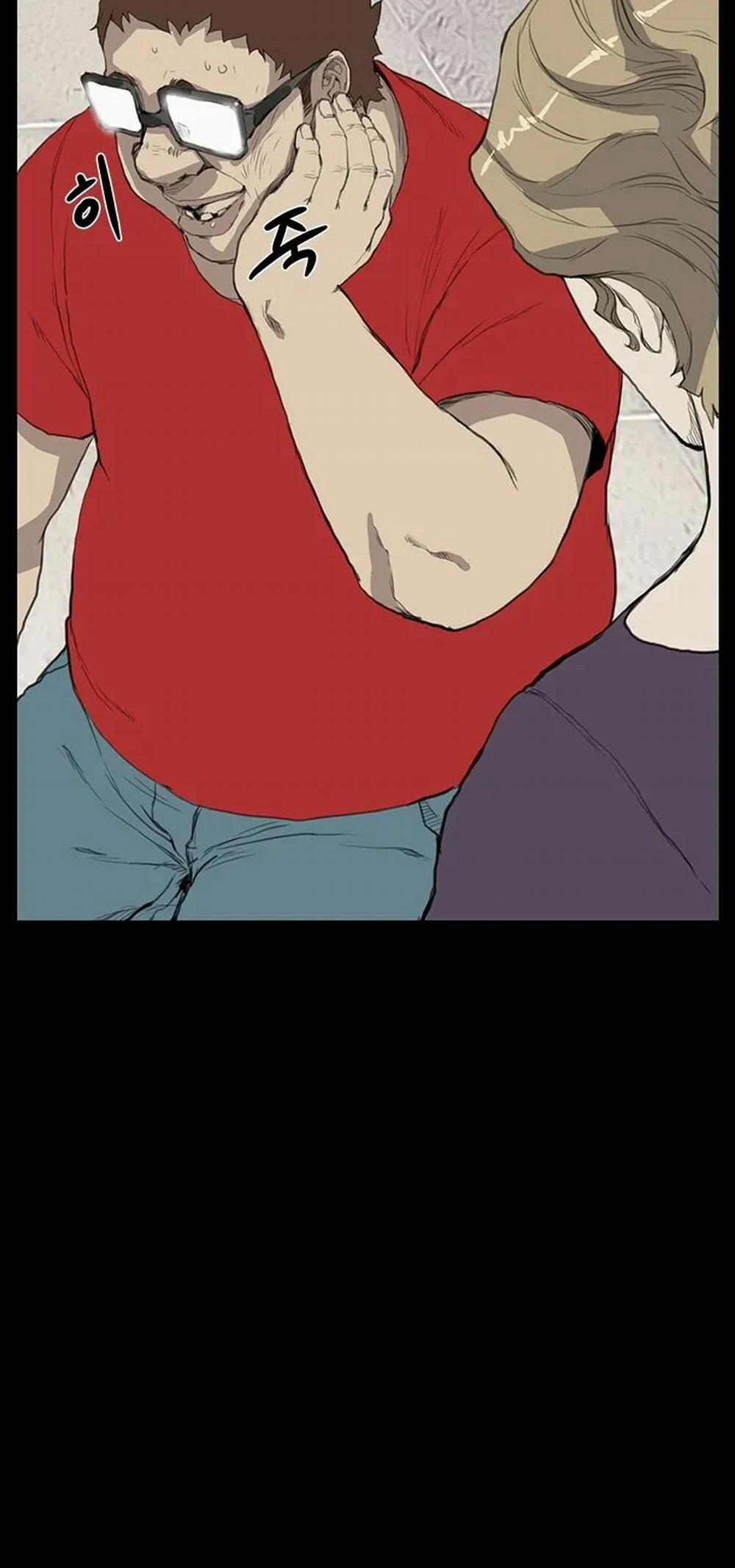 DÂM NỮ SI EUN 13 trang 33