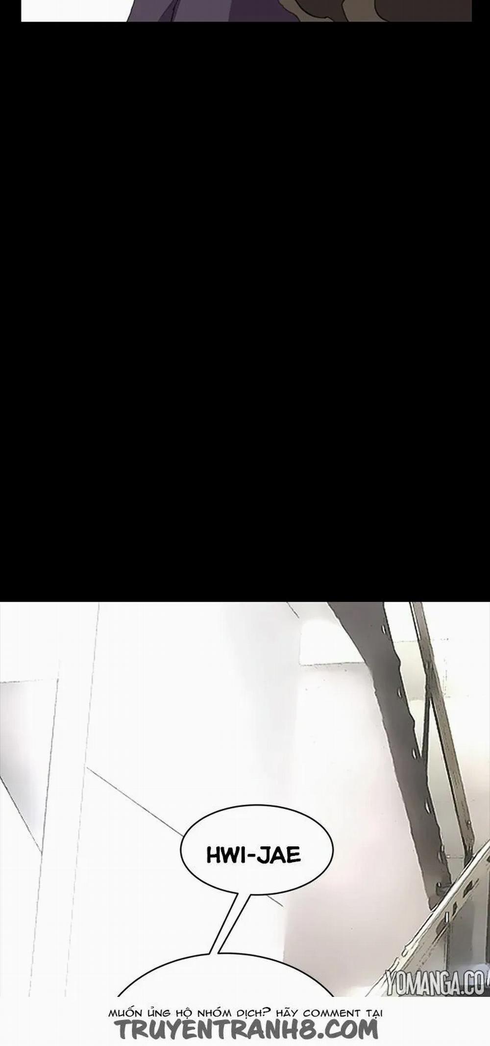 DÂM NỮ SI EUN 13 trang 39