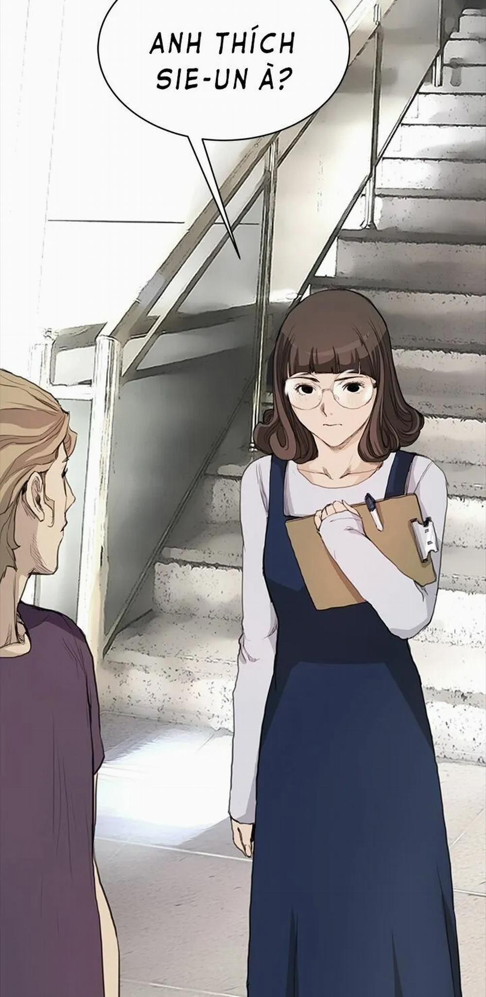 DÂM NỮ SI EUN 13 trang 40