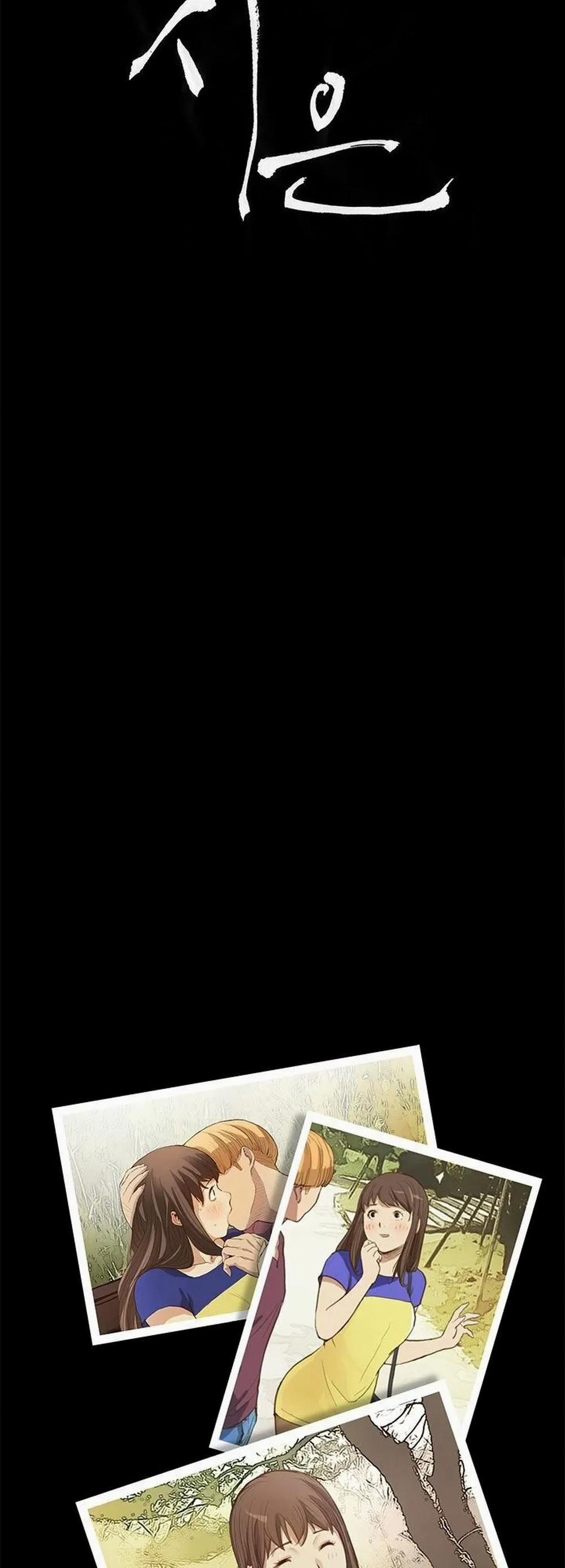 DÂM NỮ SI EUN 13 trang 5