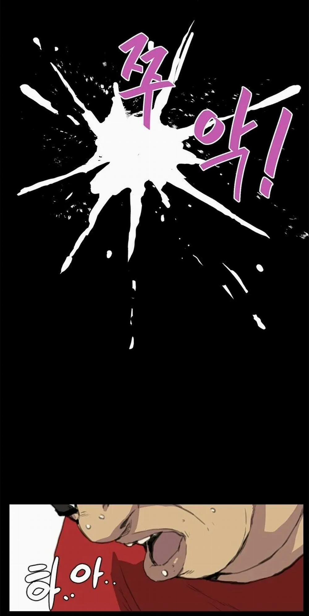 DÂM NỮ SI EUN 13 trang 9