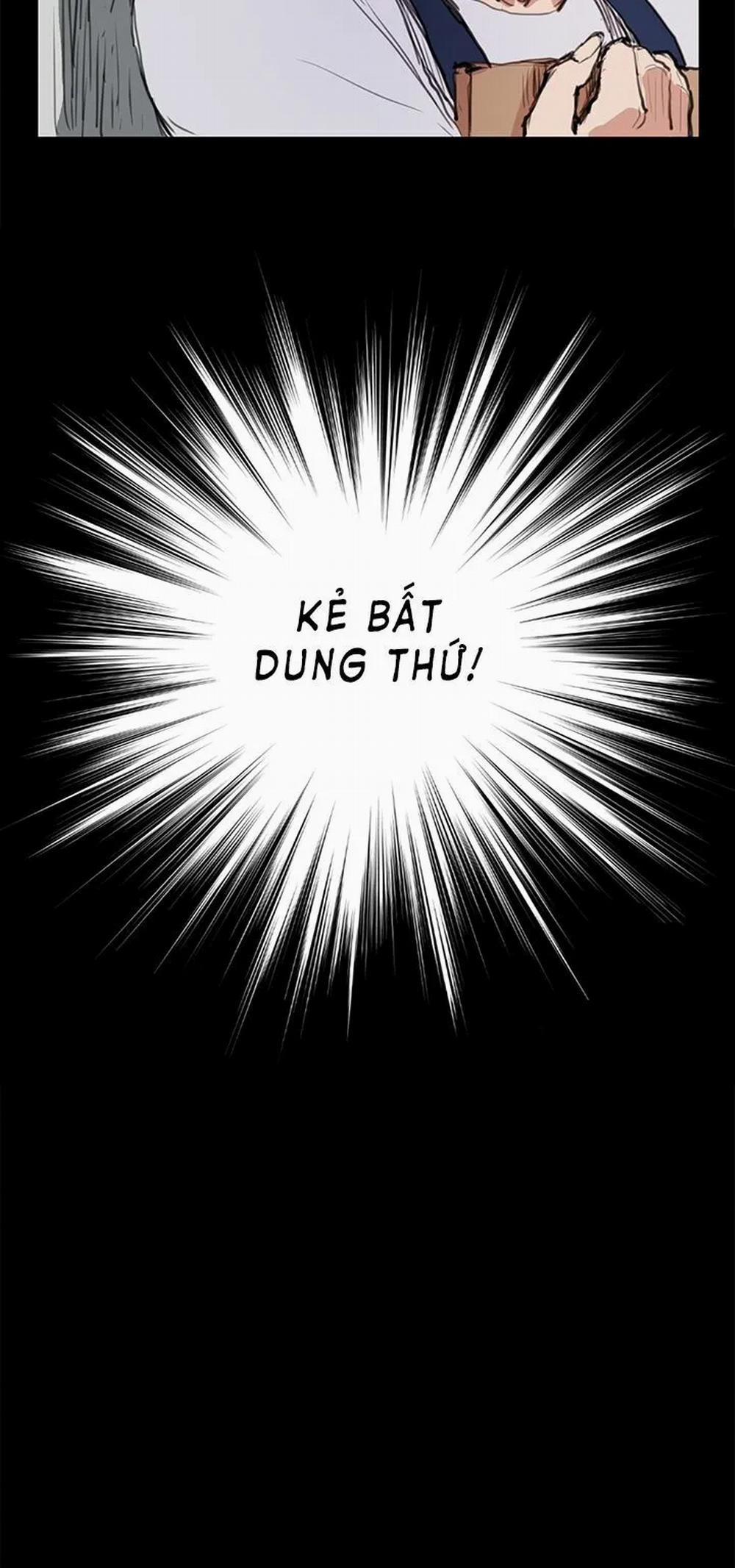 DÂM NỮ SI EUN 14 trang 19